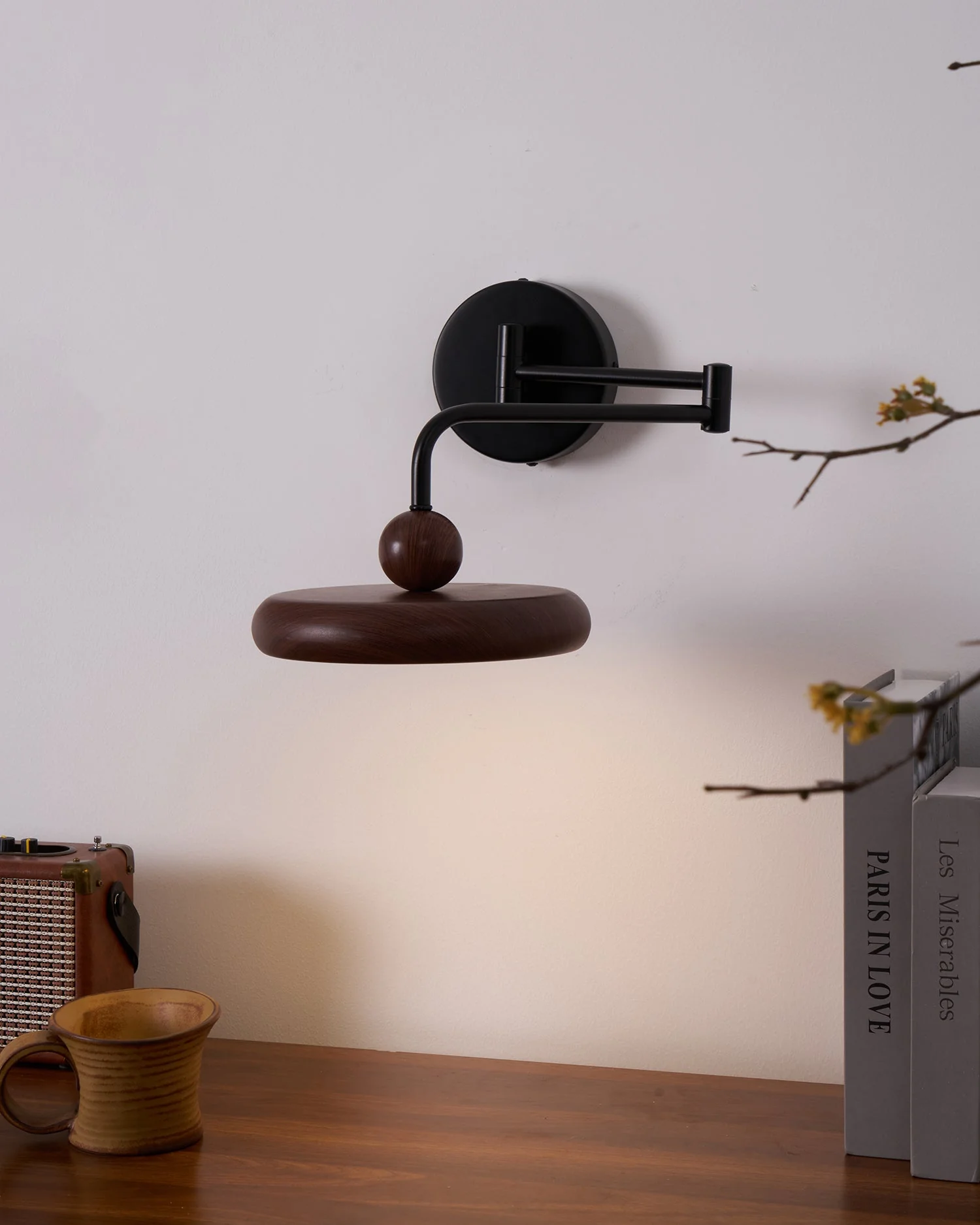 Karlin Wall Light - Image 25