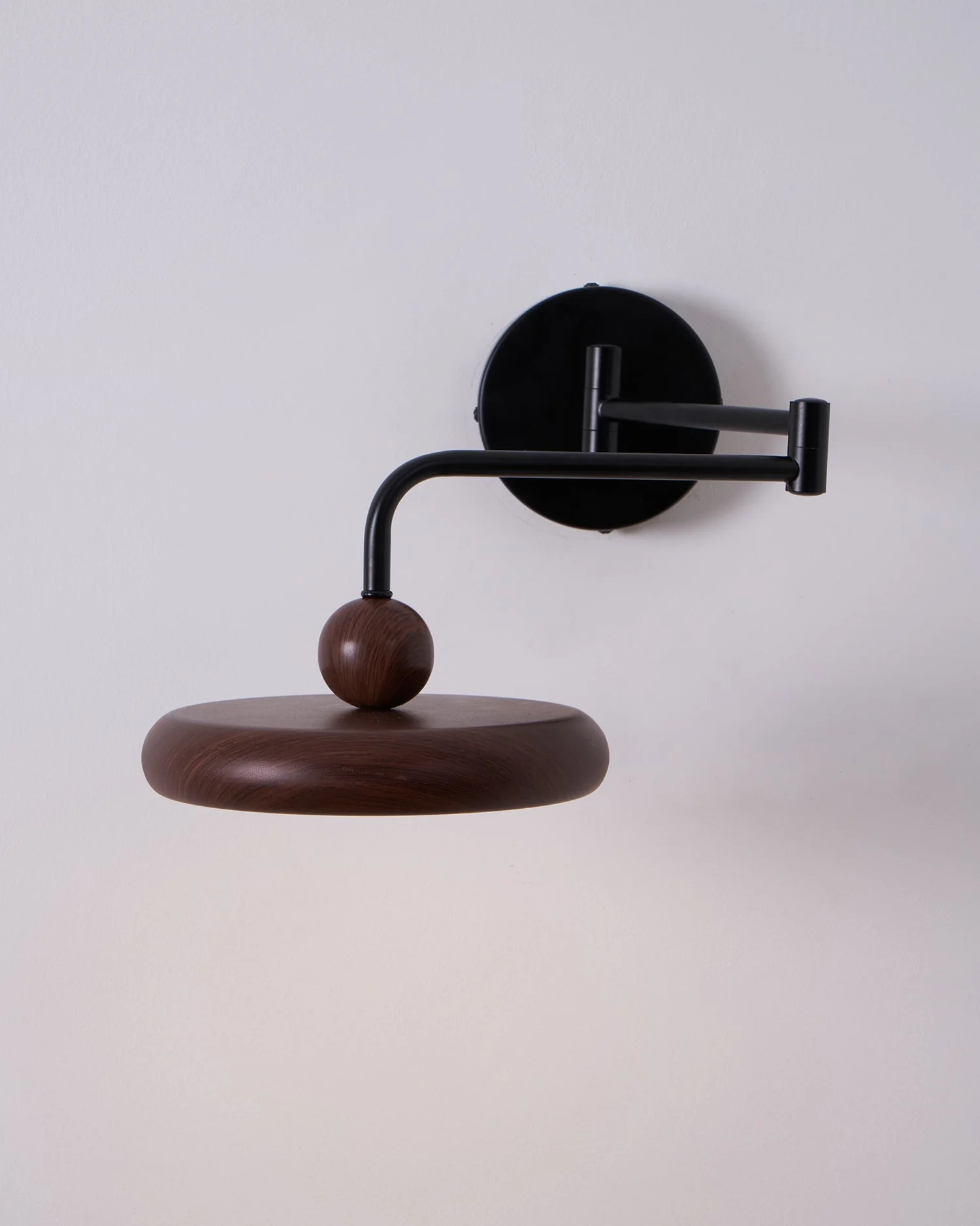 Karlin Wall Light - Image 26