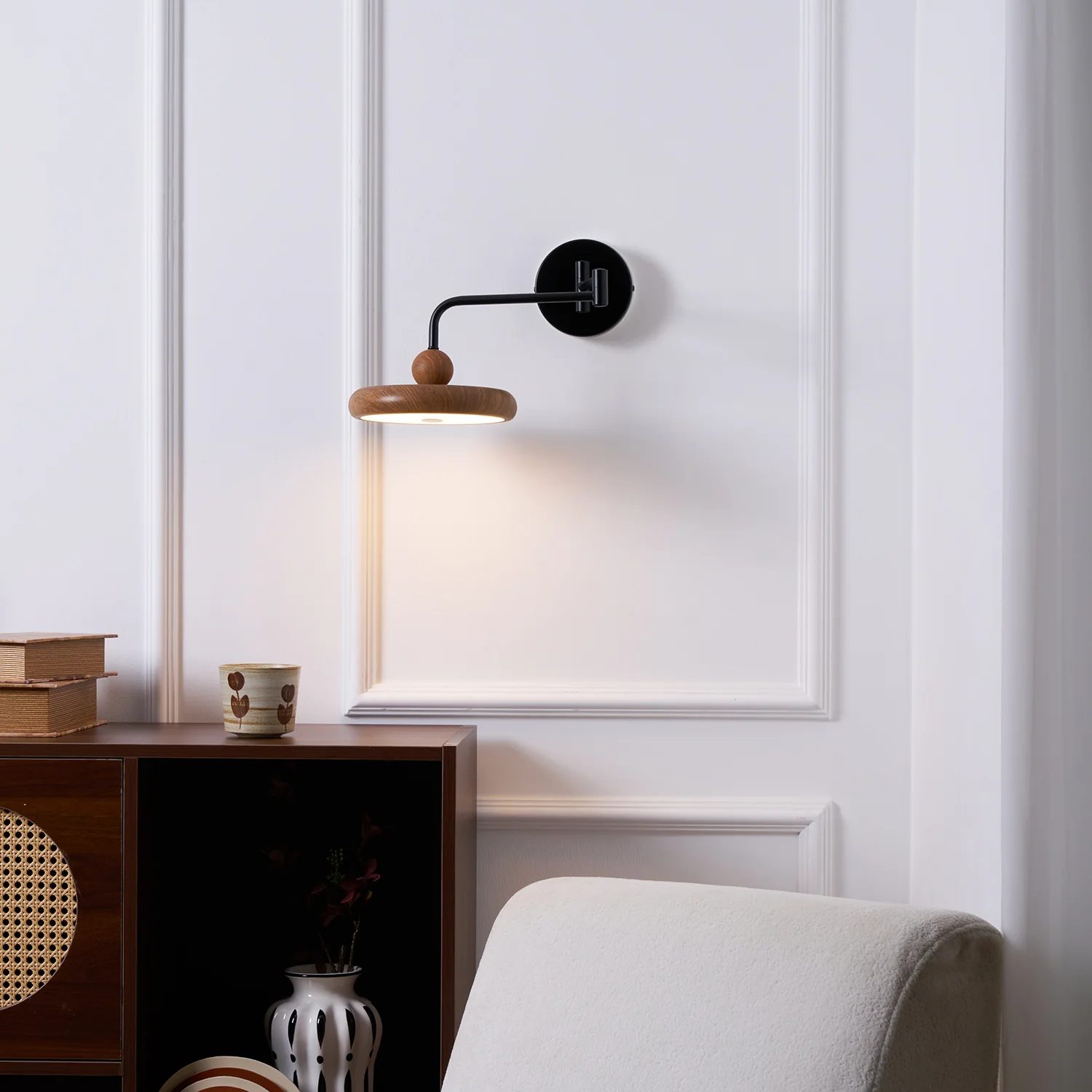Karlin Wall Light - Image 27