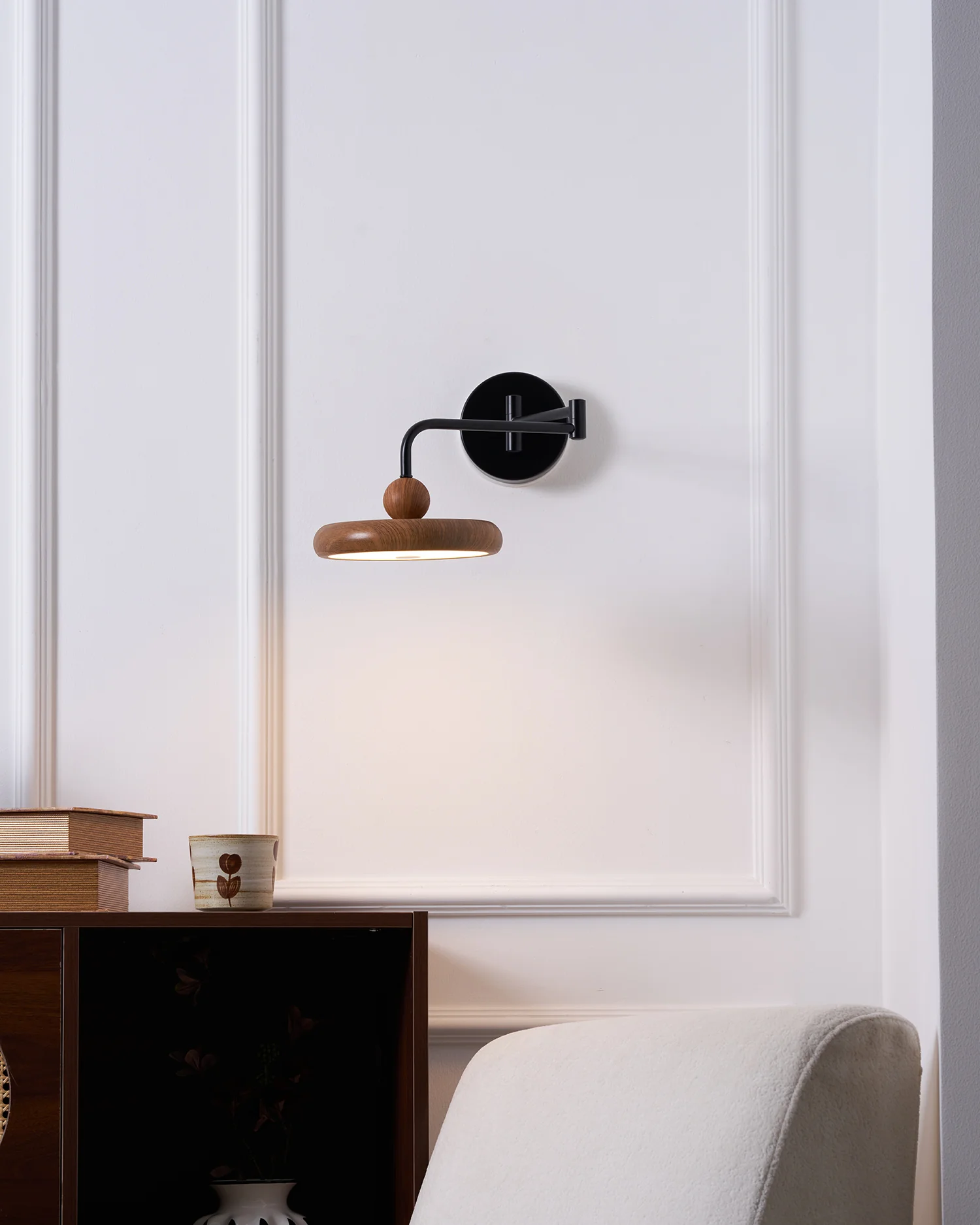 Karlin Wall Light - Image 31