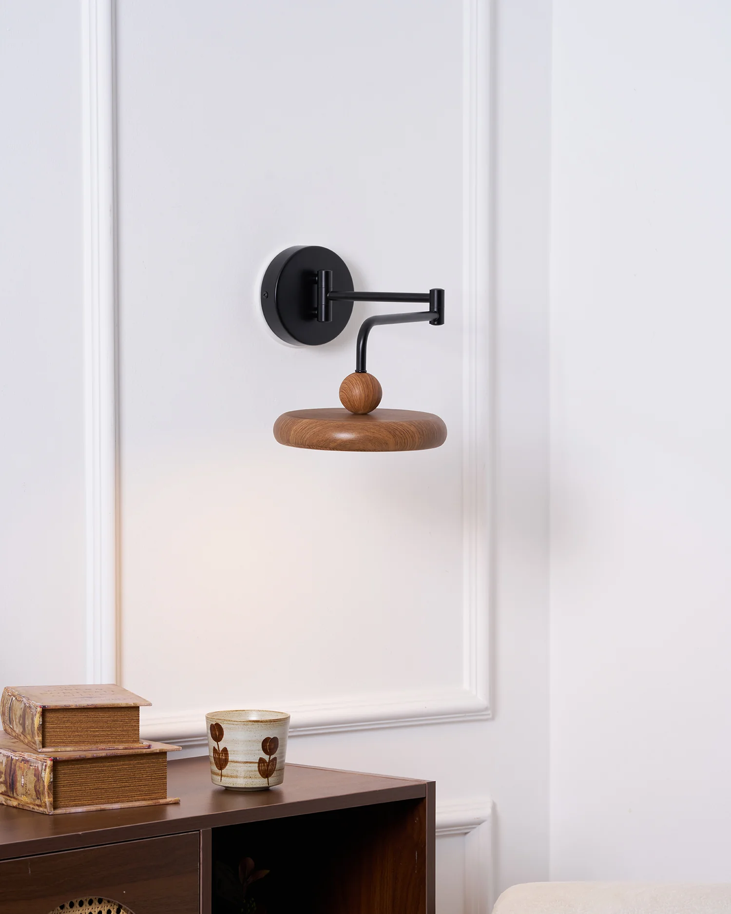 Karlin Wall Light - Image 33