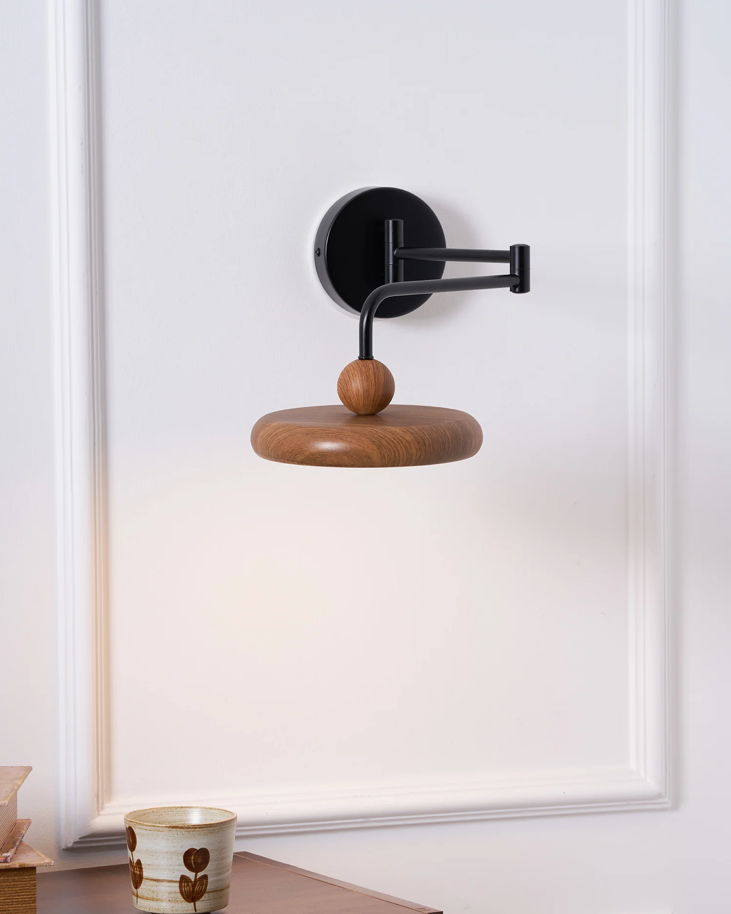 Karlin Wall Light - Image 34