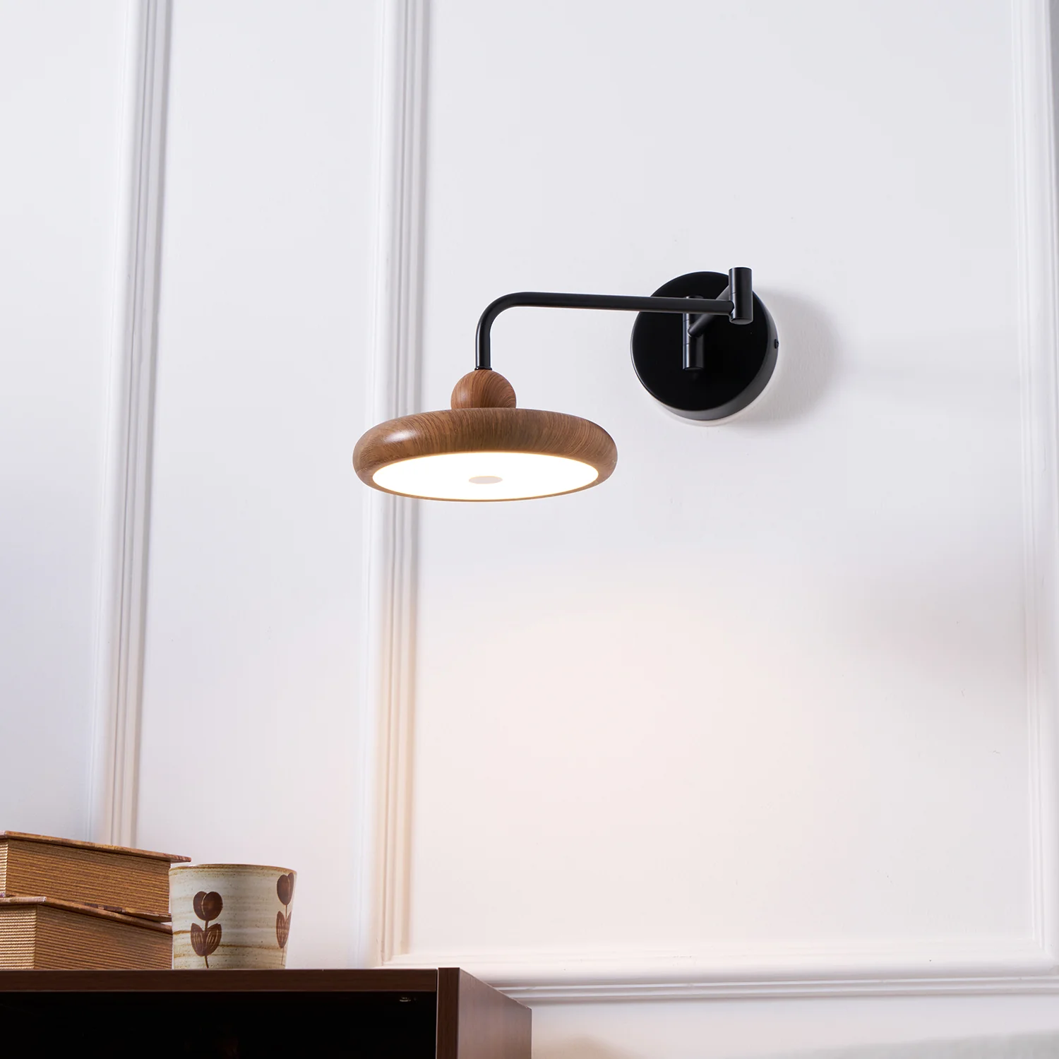 Karlin Wall Light - Image 35