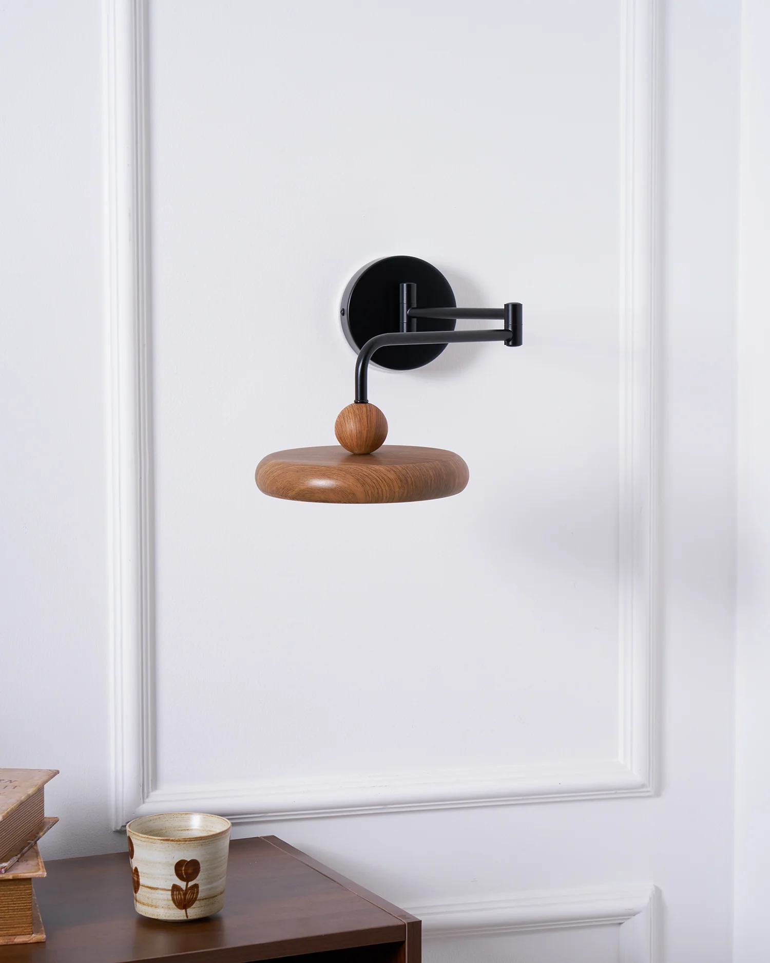 Karlin Wall Light - Image 36