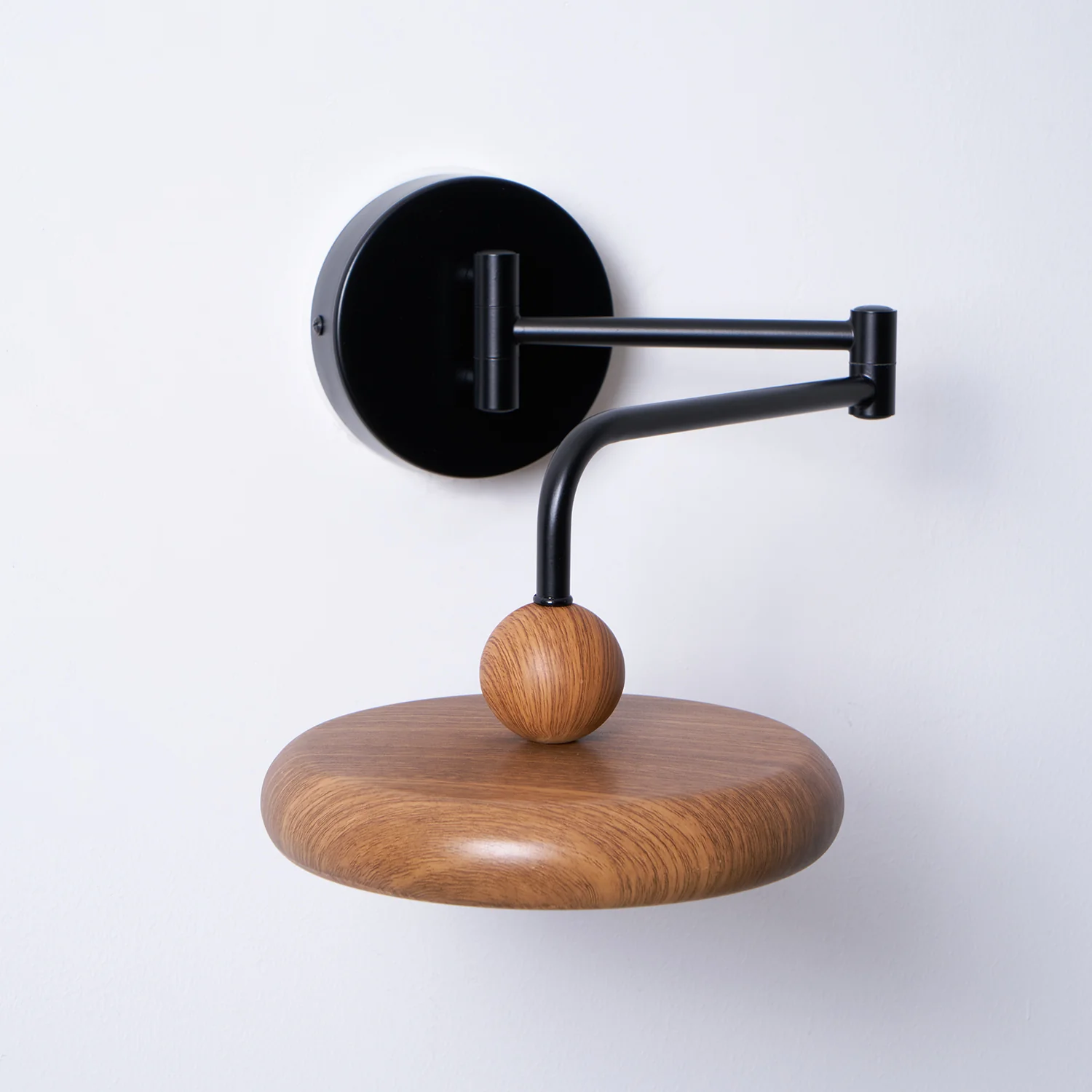 Karlin Wall Light - Image 42