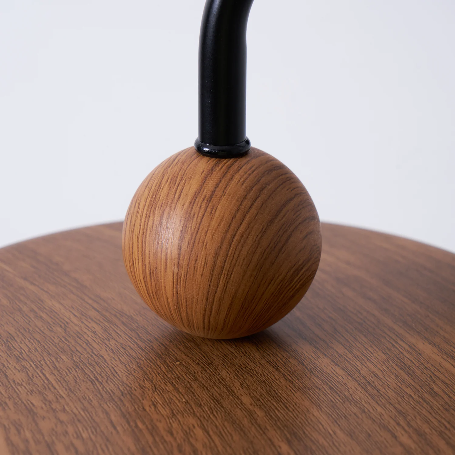 Karlin Wall Light - Image 44