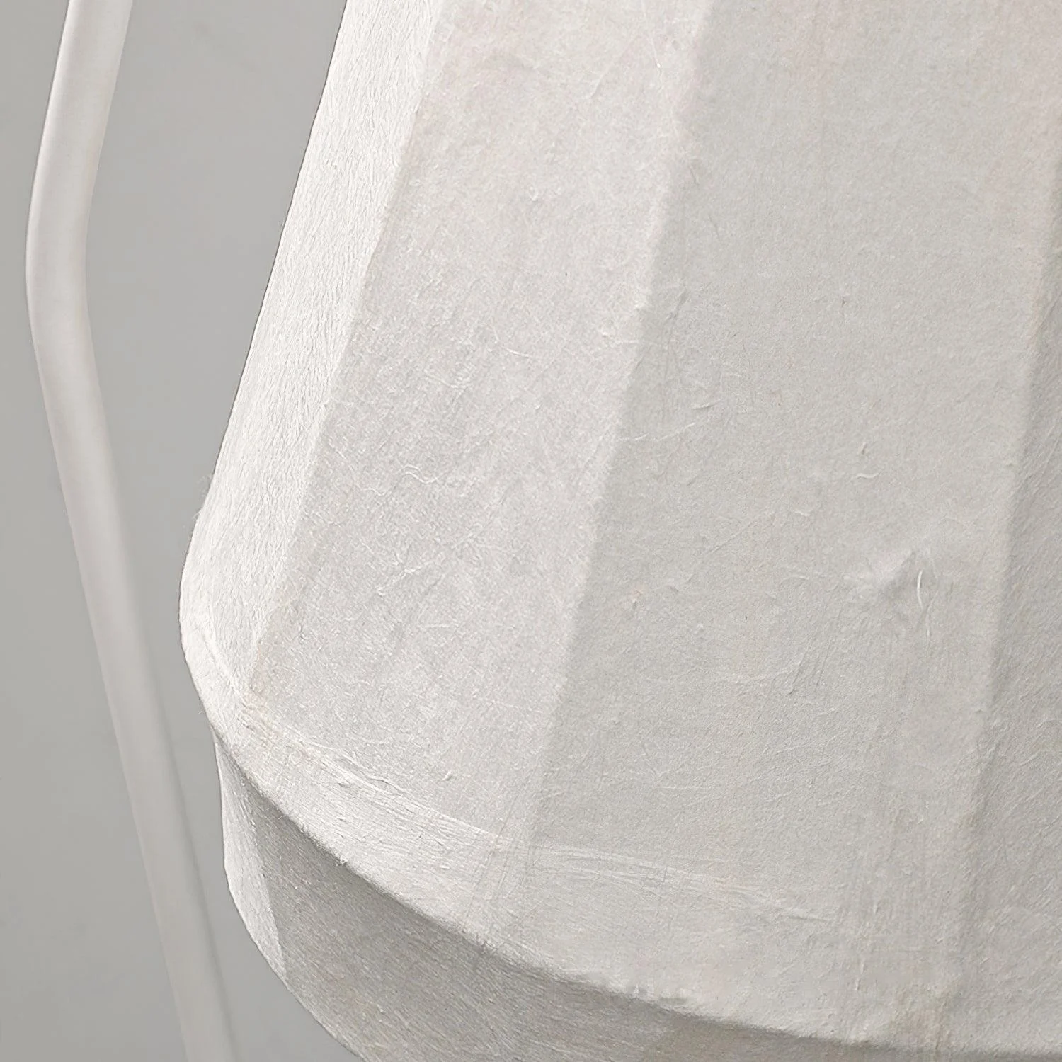 Karman Floor Lamp - Image 17