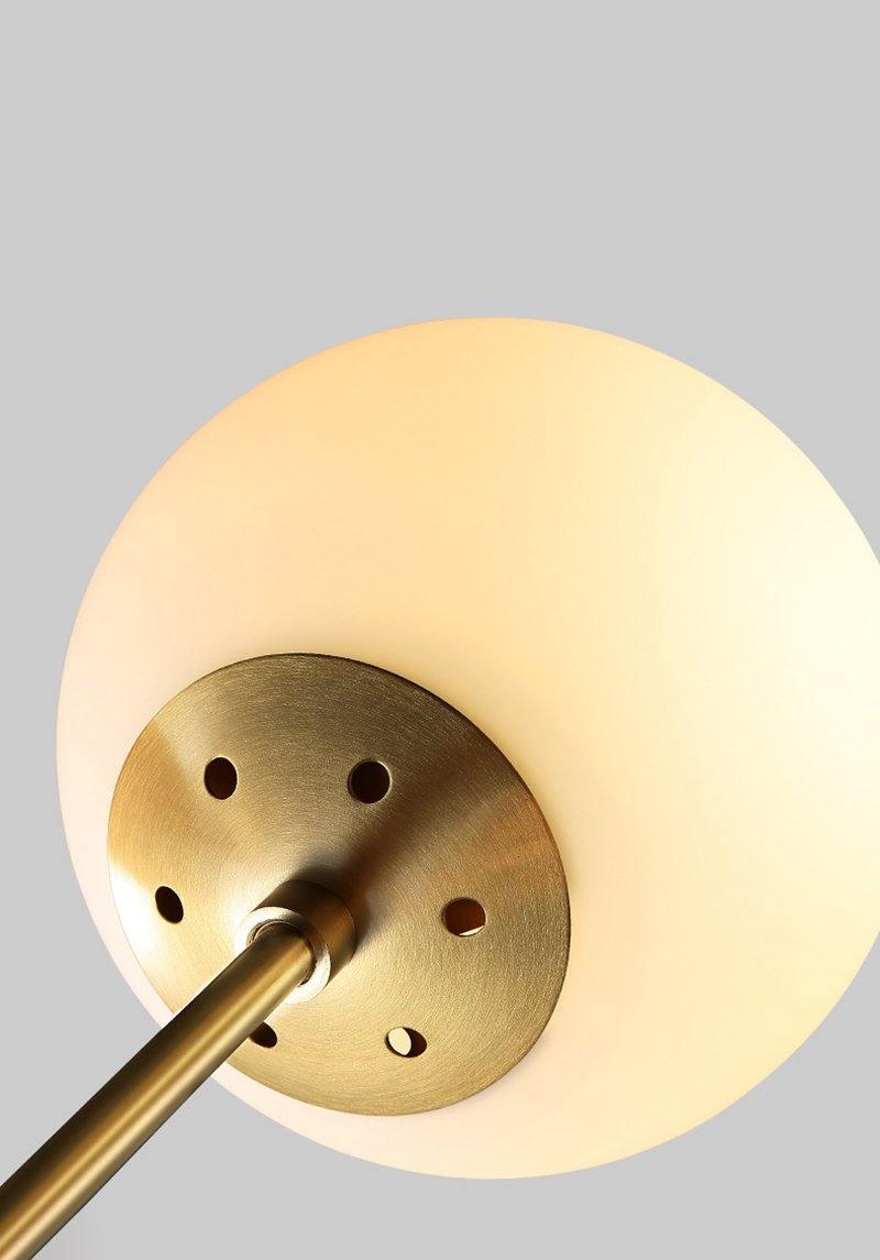 Karrington Chandeliers - Image 30
