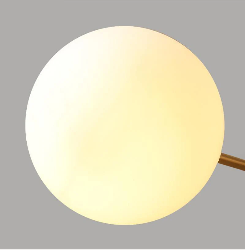 Karrington Chandeliers - Image 31