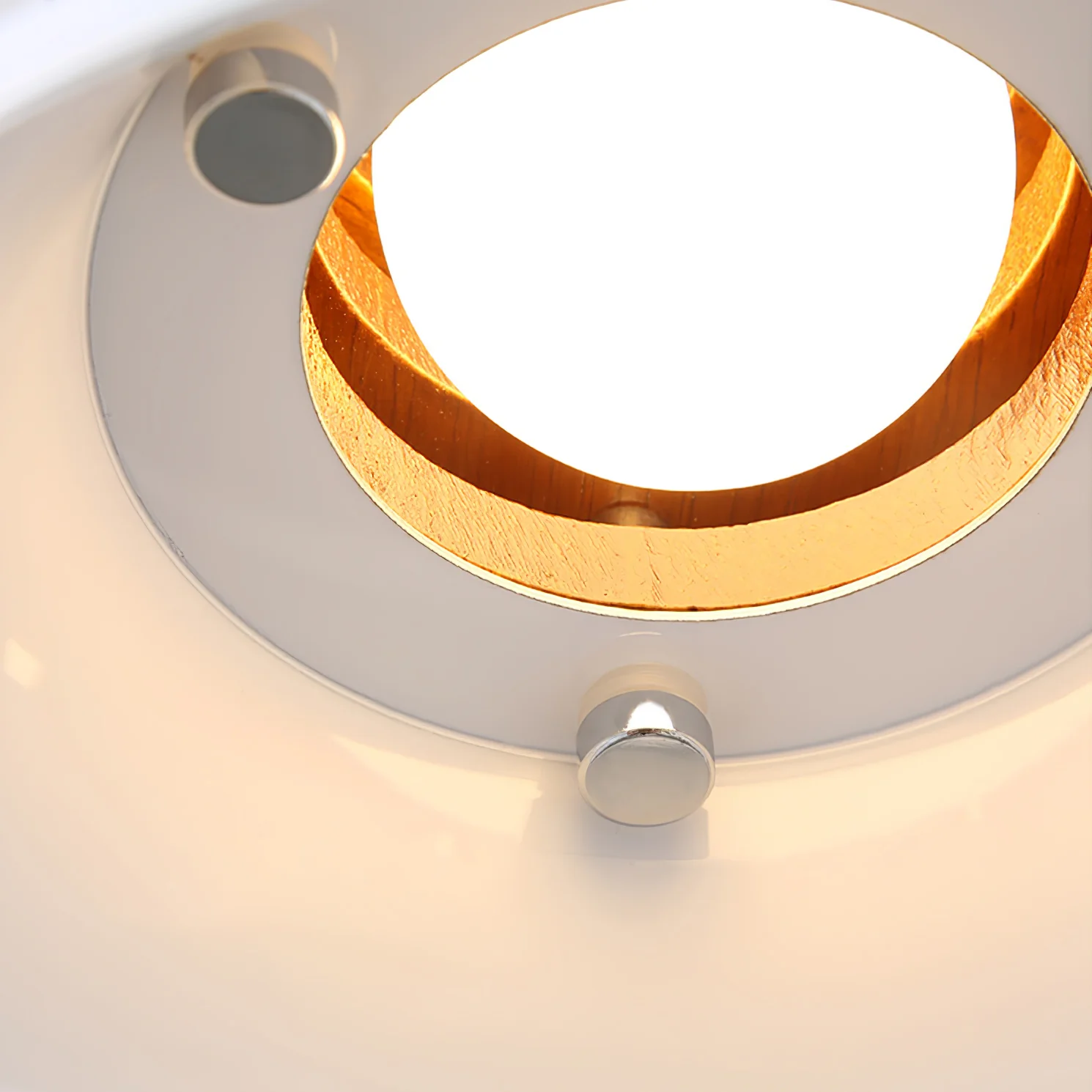 Karry Pendant Lamp - Image 21