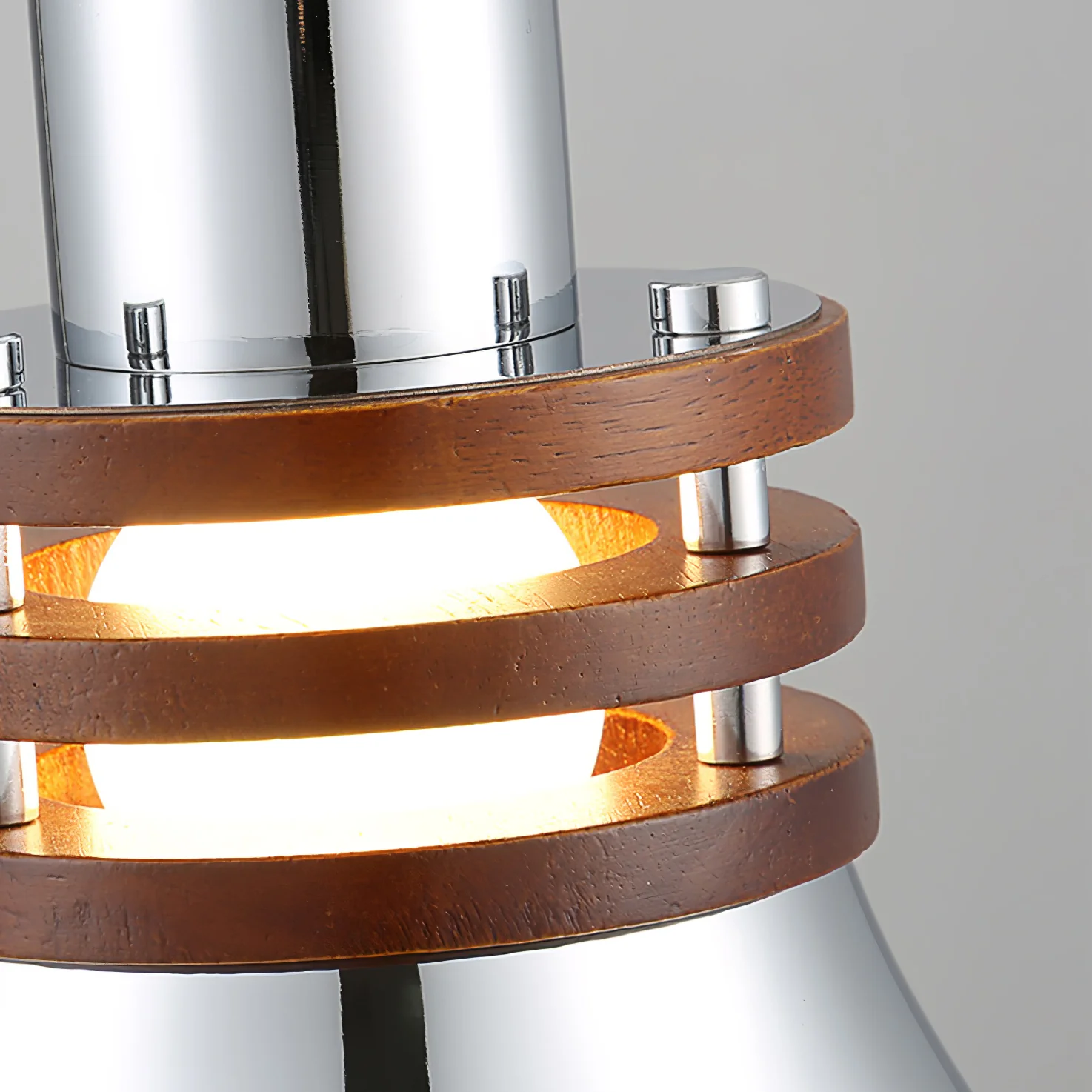 Karry Pendant Lamp - Image 22