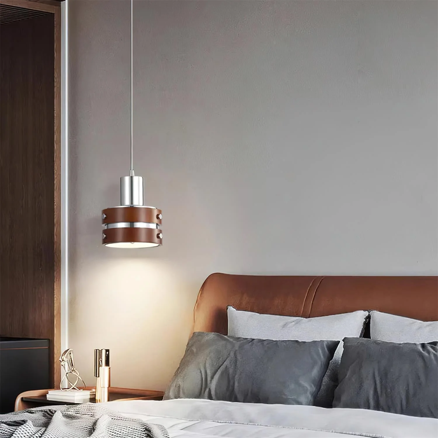 Karry Pendant Lamp - Image 30