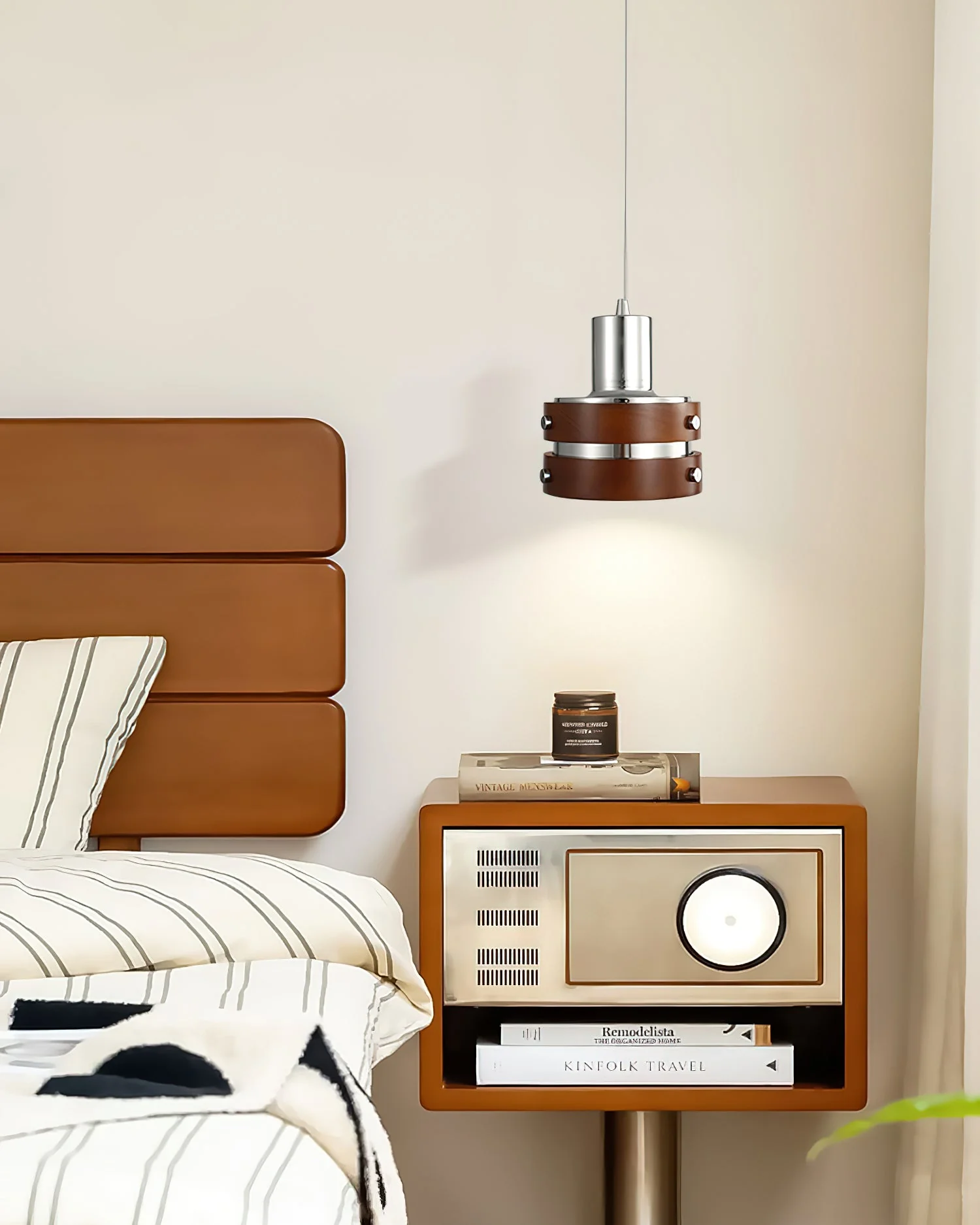 Karry Pendant Lamp - Image 36