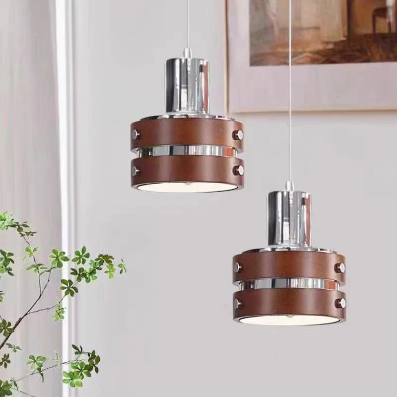 Karry Pendant Lamp - Image 41