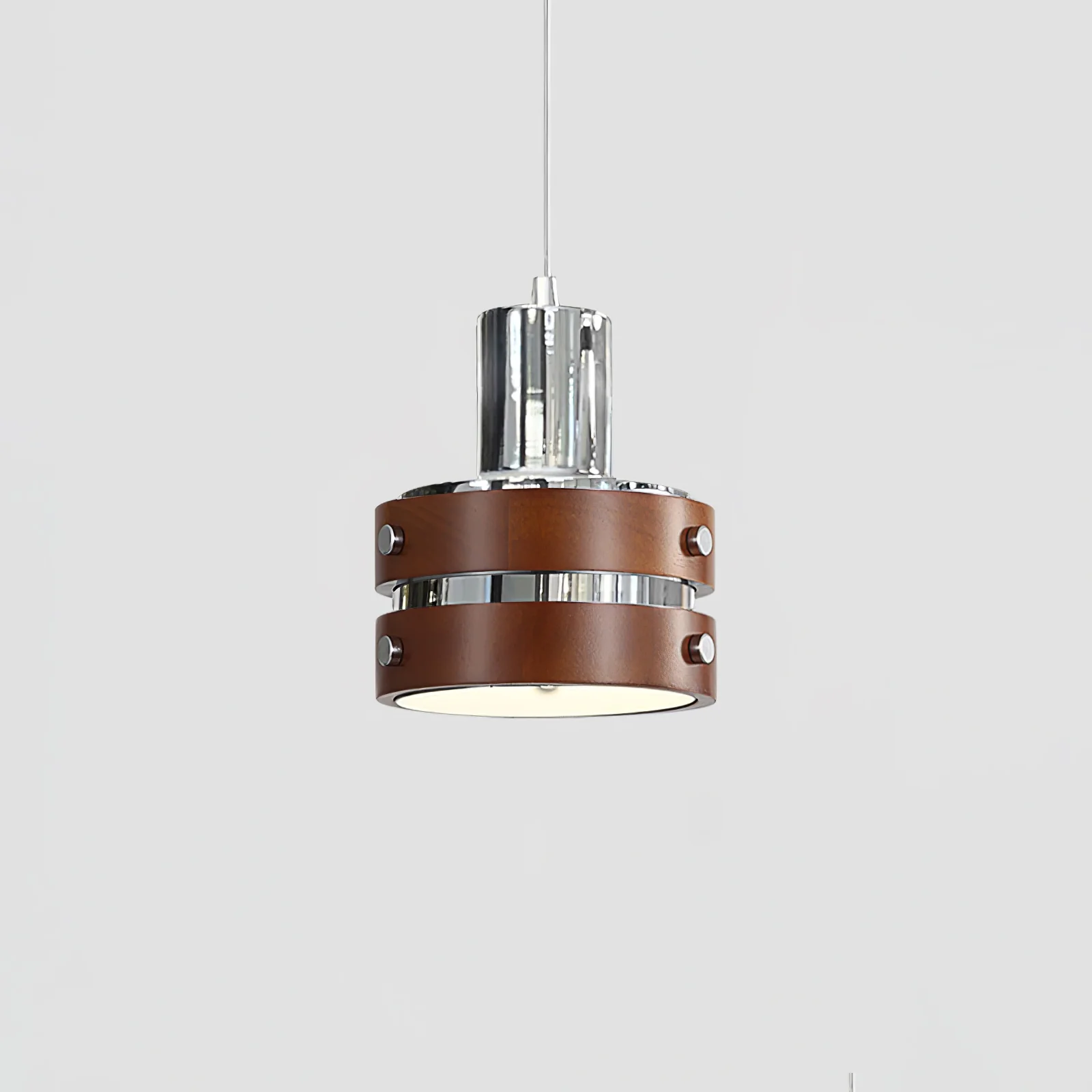 Karry Pendant Lamp - Image 42