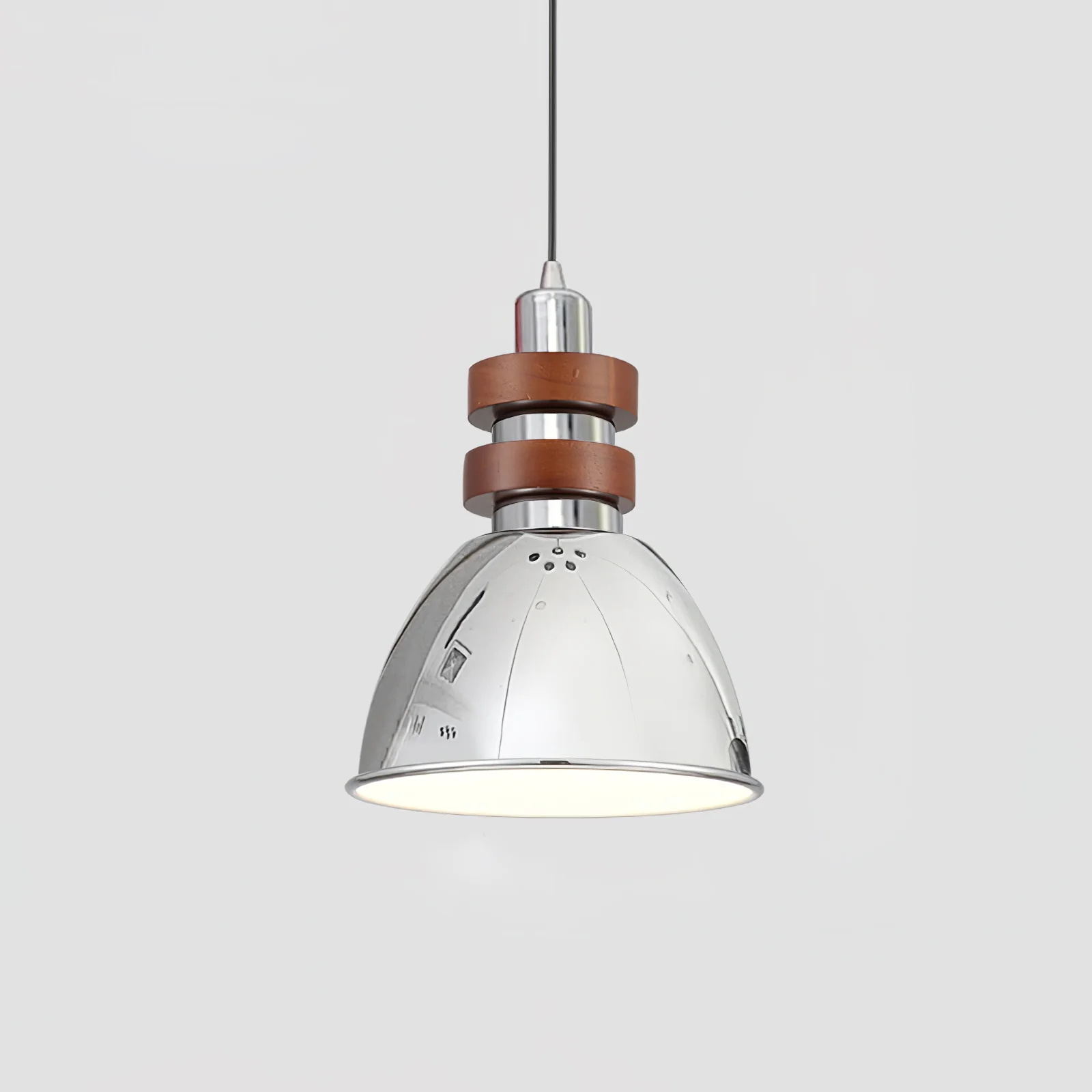 Karry Pendant Lamp - Image 44