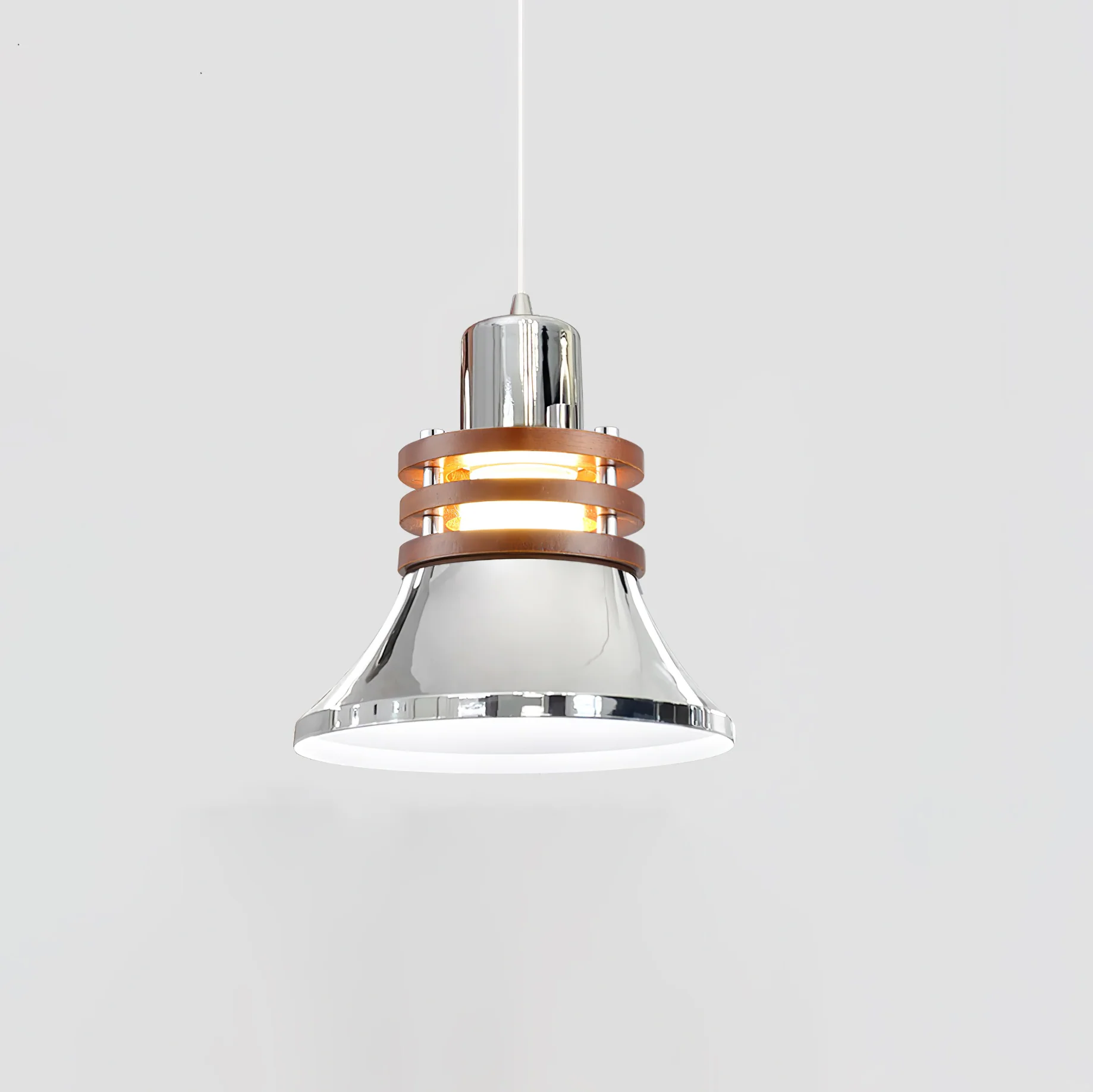 Karry Pendant Lamp - Image 45