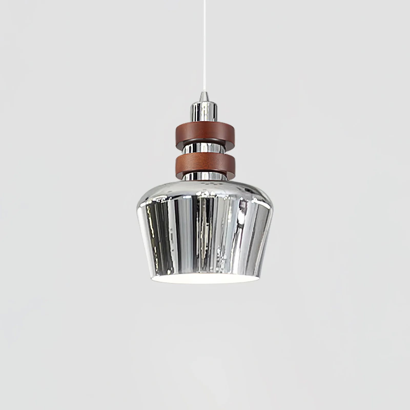 Karry Pendant Lamp - Image 46