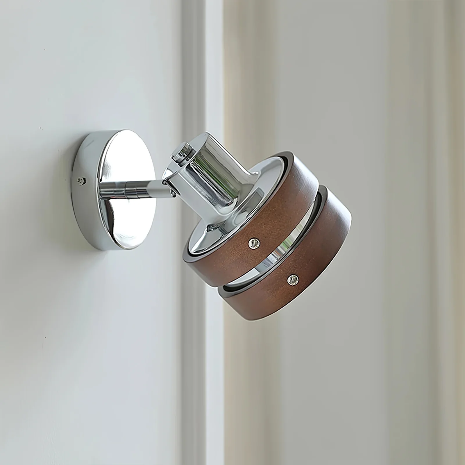 Karry Wall Lamp - Image 10