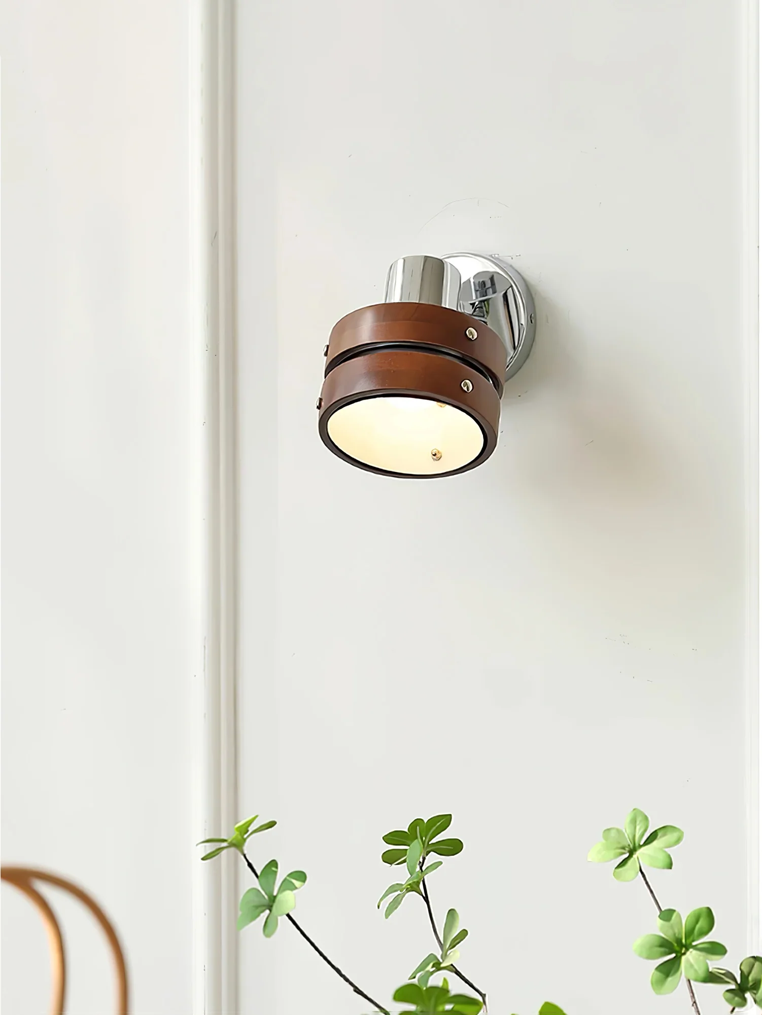 Karry Wall Lamp - Image 14
