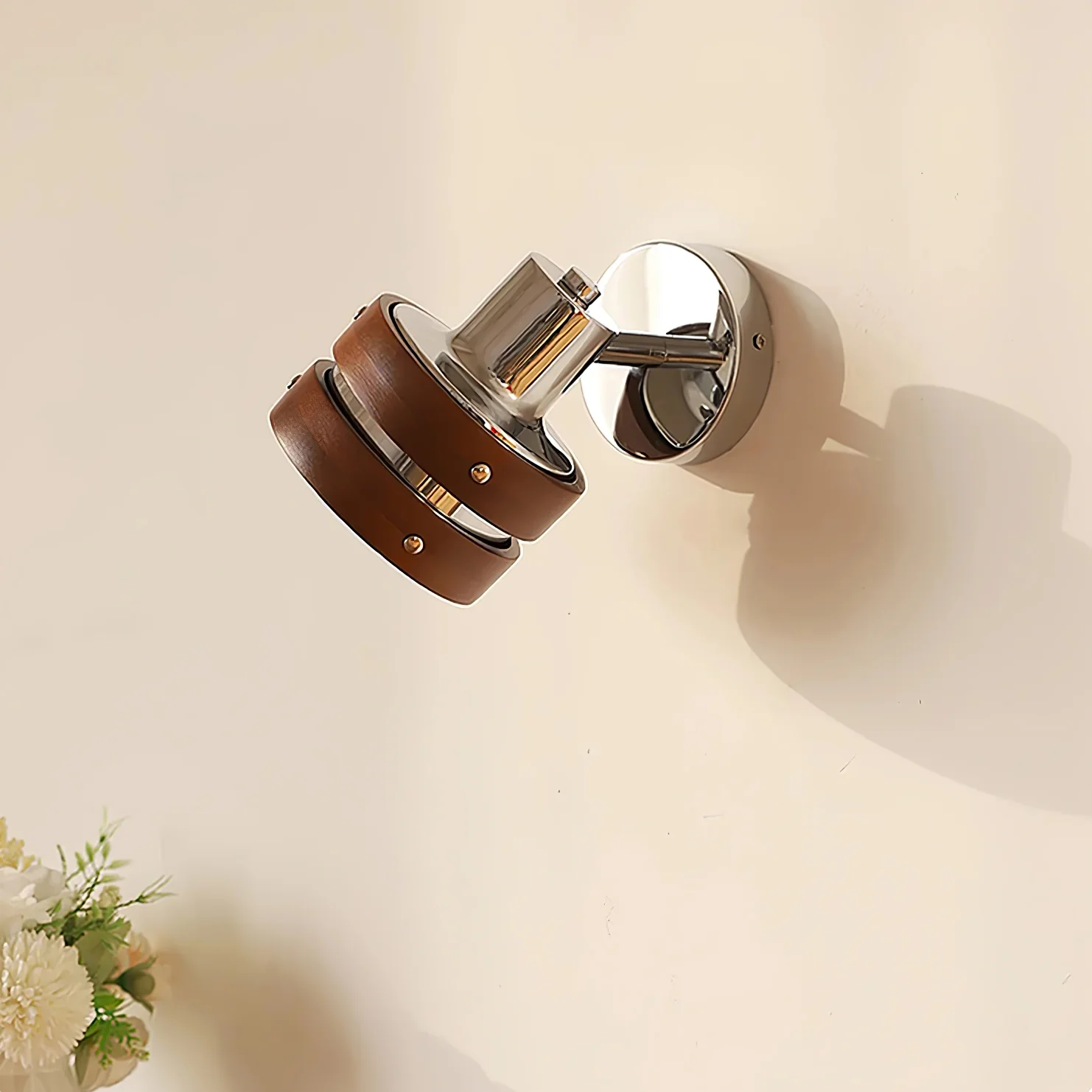 Karry Wall Lamp - Image 16
