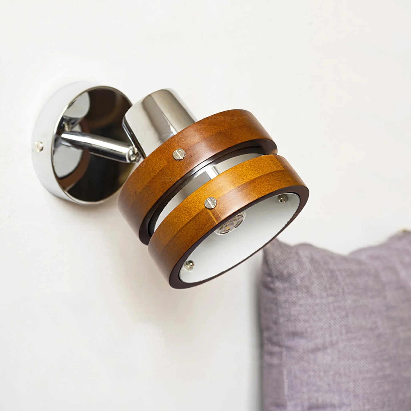 Karry Wall Lamp - Image 24