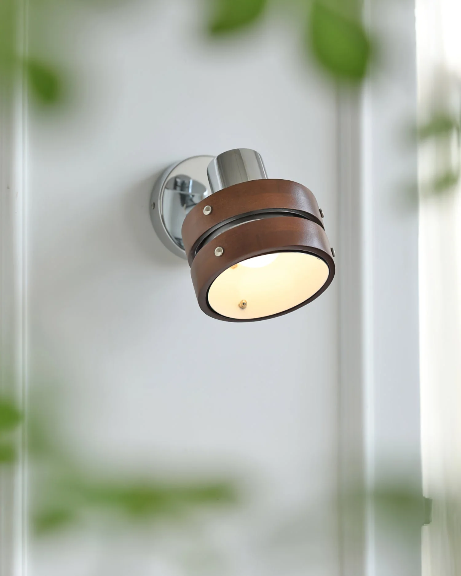 Karry Wall Lamp - Image 33