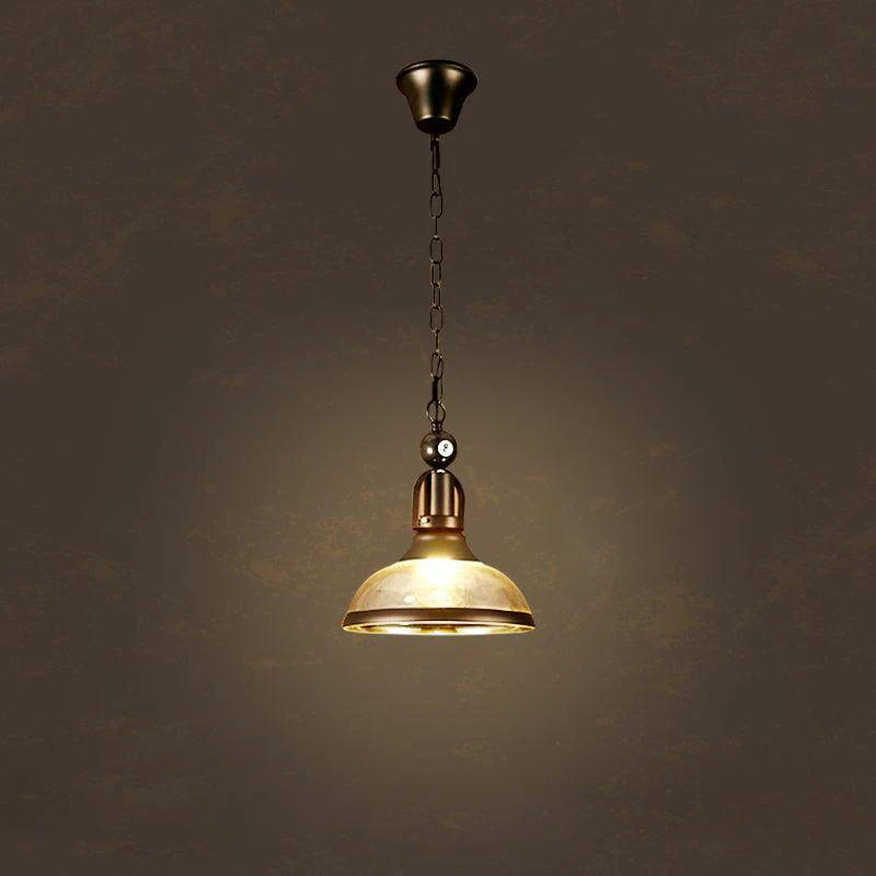 Kasha Billiard Chandelier - Image 22