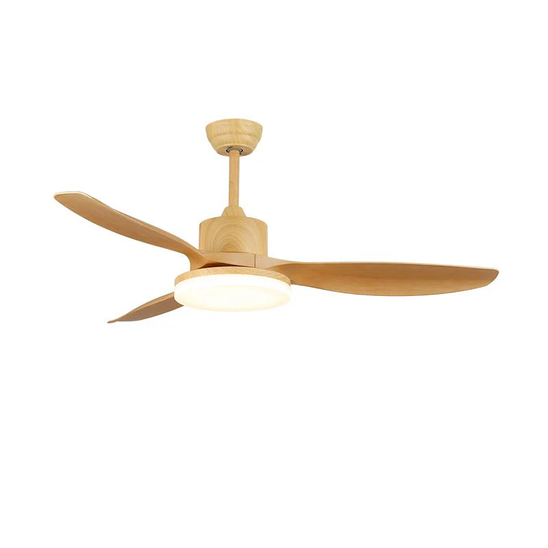 Keltis 48"/52" Ceiling Fan Light - Image 15