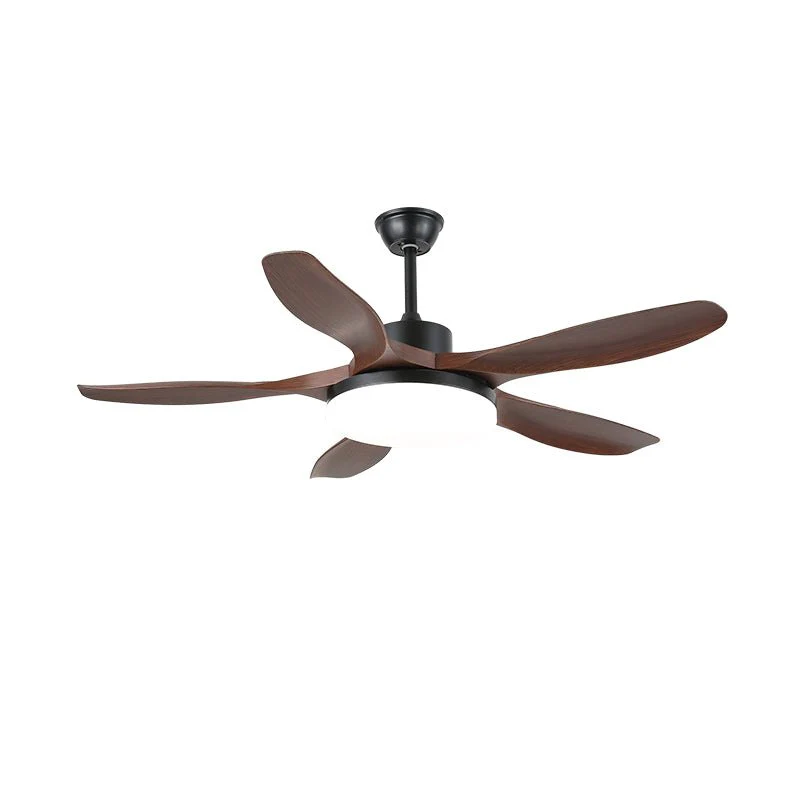 Keltis 48"/52" Ceiling Fan Light - Image 19