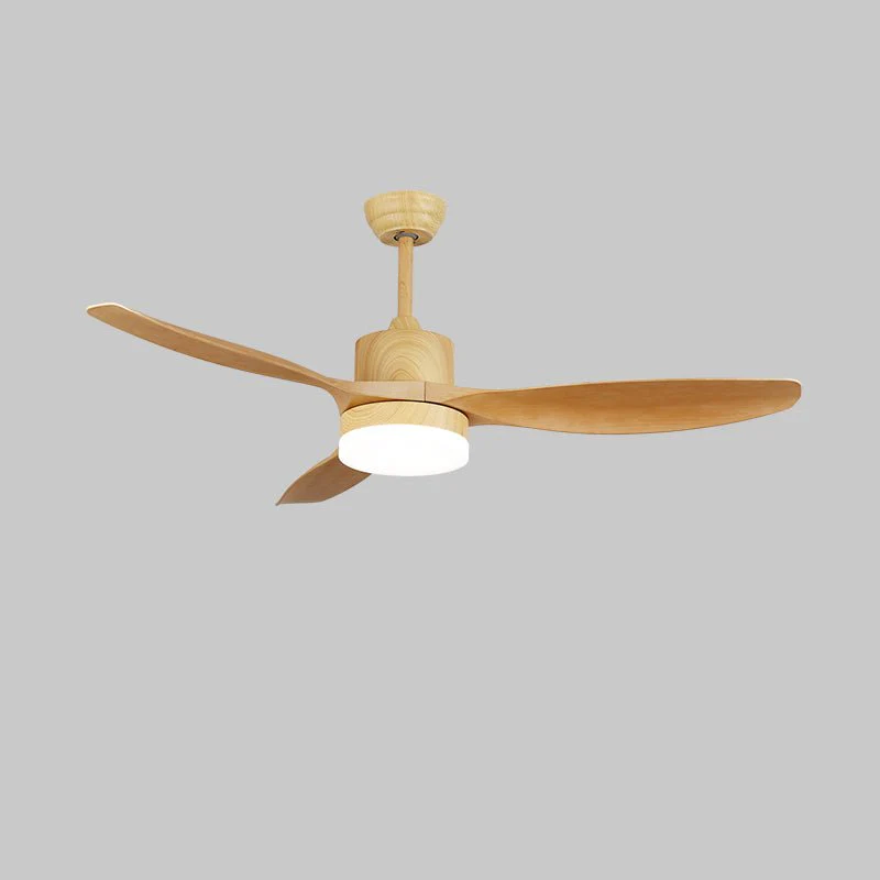 Keltis 48"/52" Ceiling Fan Light - Image 26