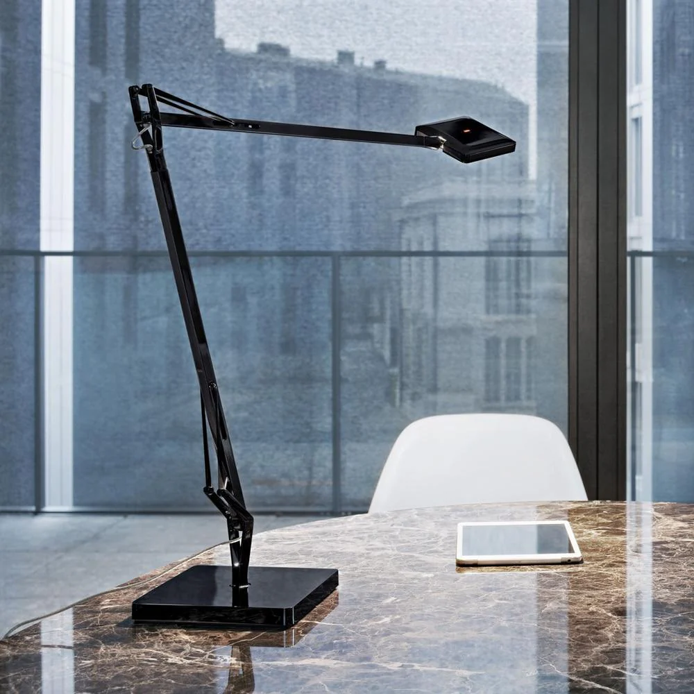 Edge Table Lamp - Image 29