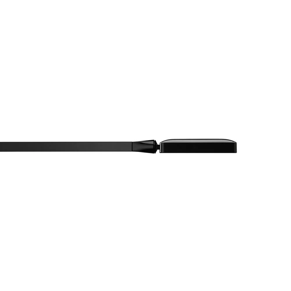 Edge Table Lamp - Image 30