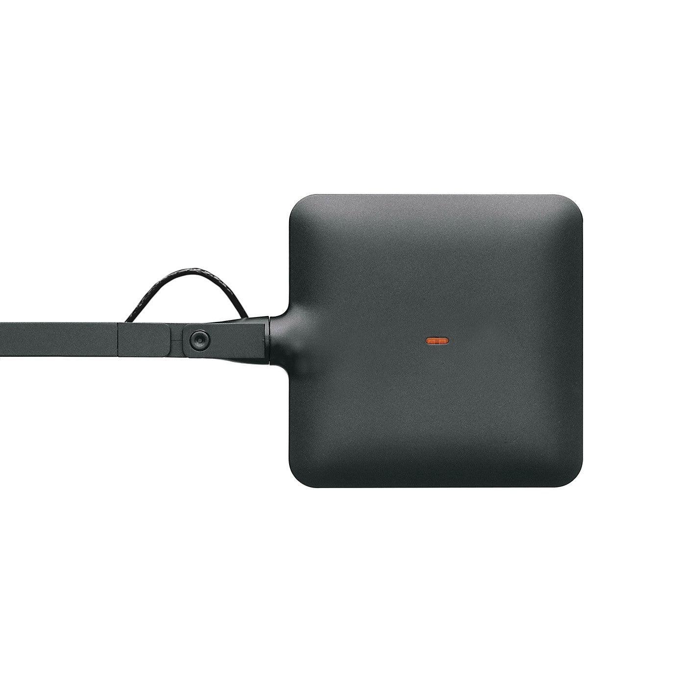 Edge Table Lamp - Image 32