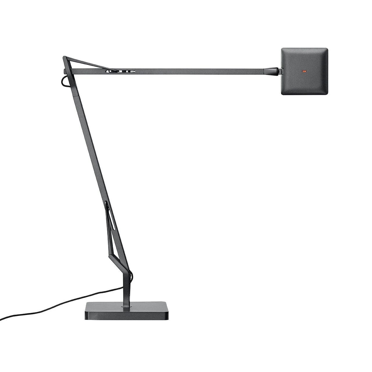 Edge Table Lamp - Image 33