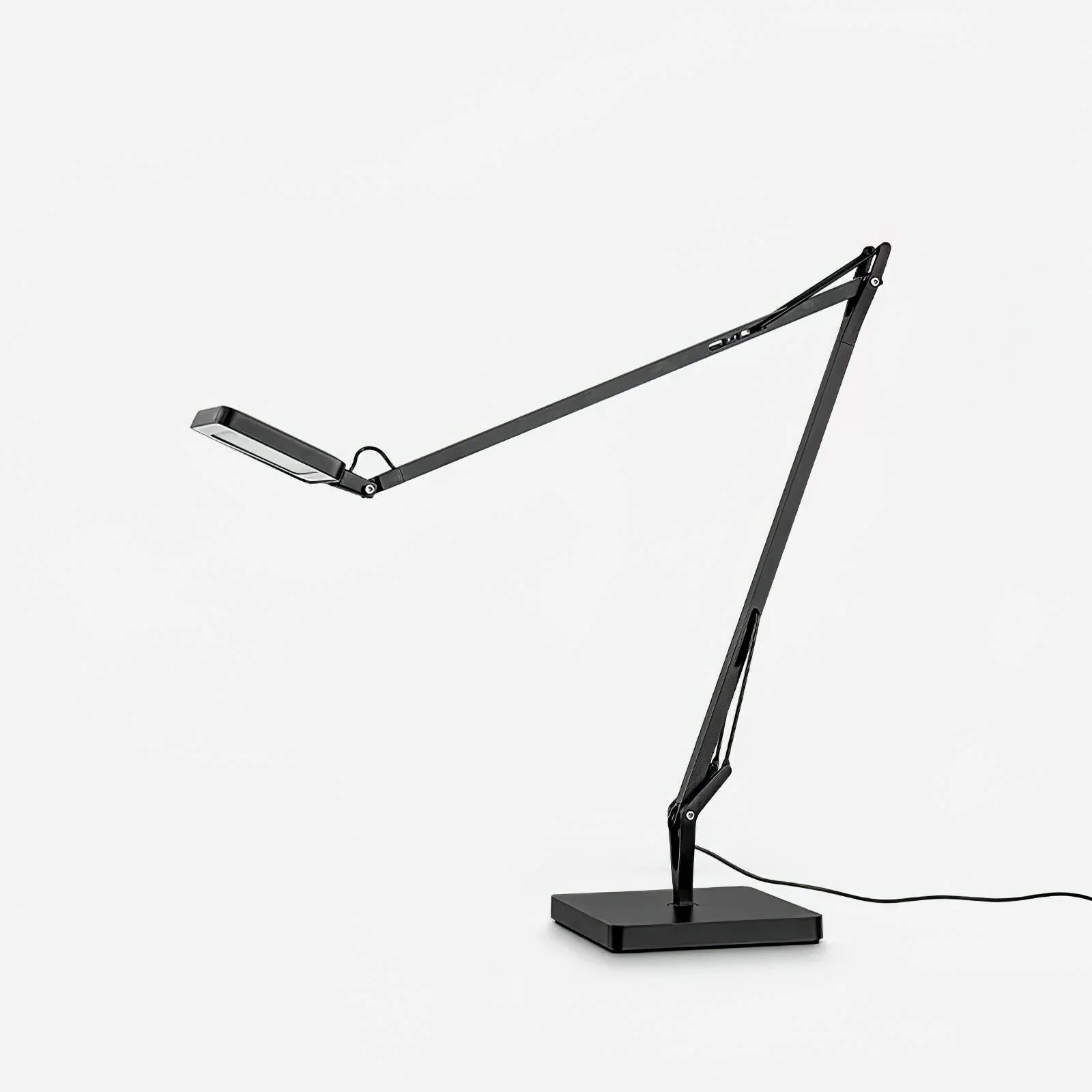 Edge Table Lamp - Image 36