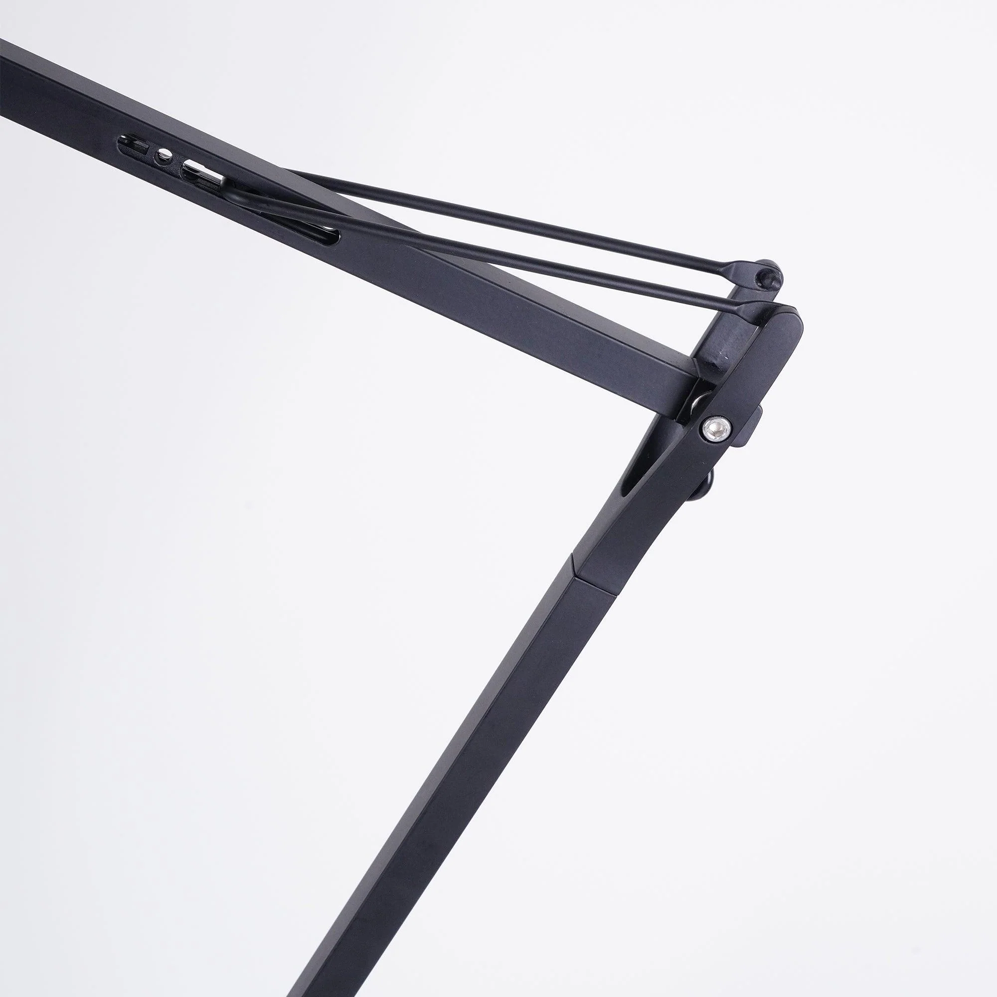 Edge Table Lamp - Image 37