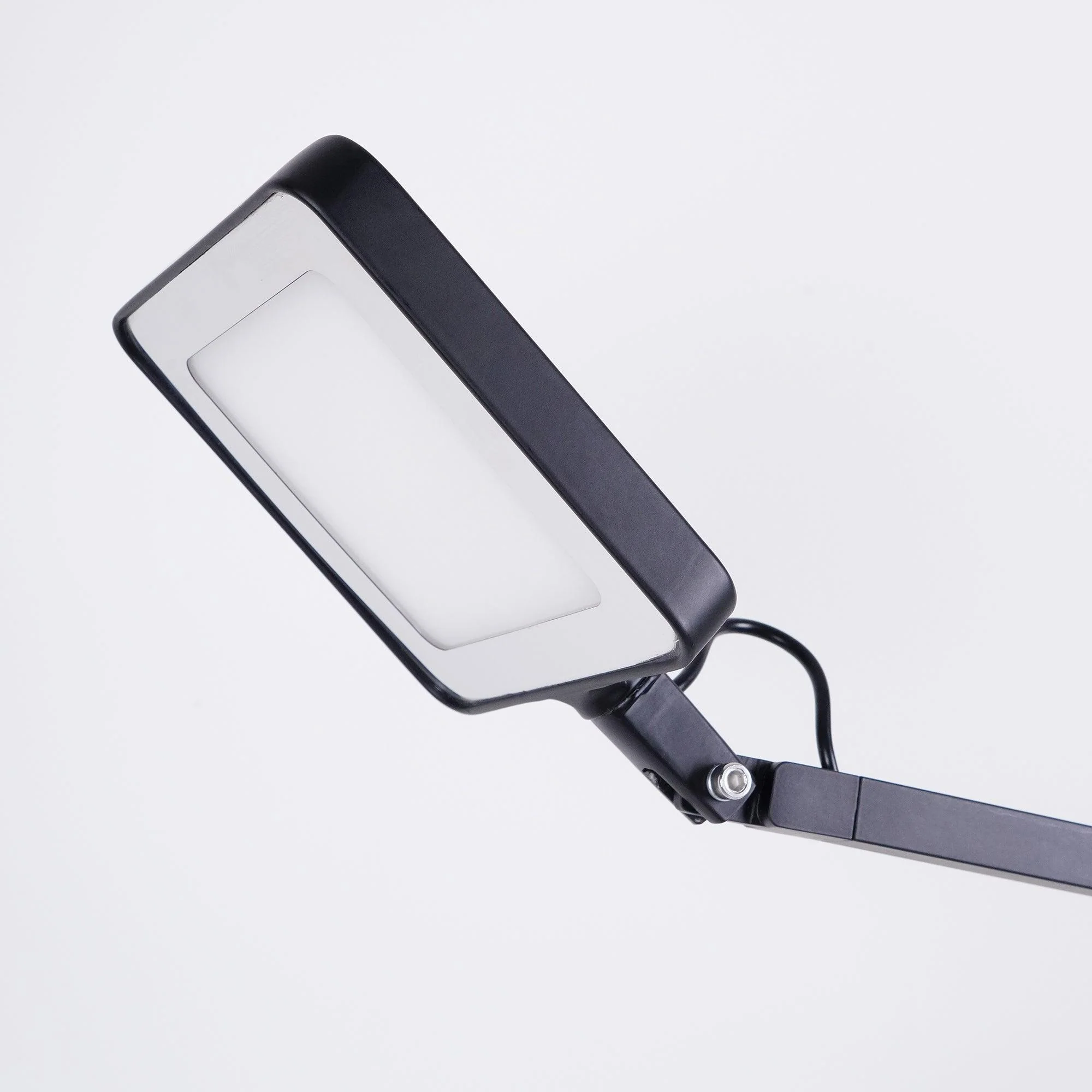 Edge Table Lamp - Image 38
