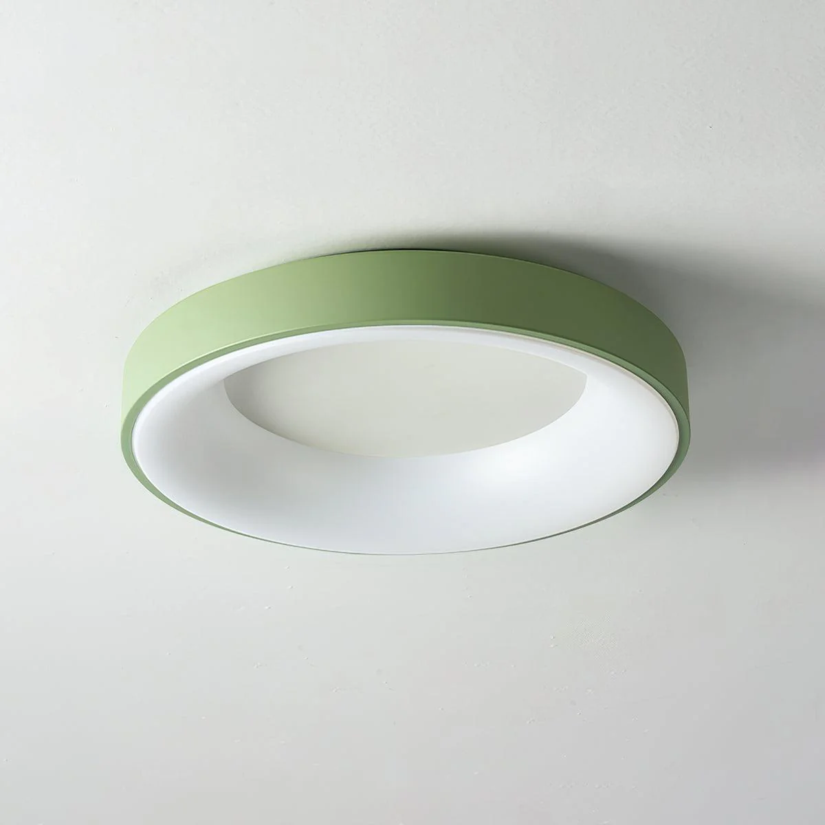 Keno Ceiling Lamp - Image 12