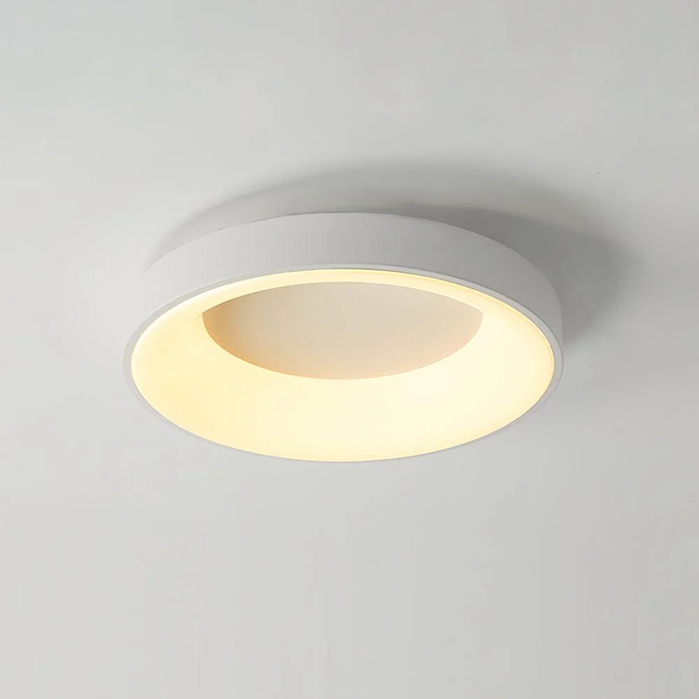 Keno Ceiling Lamp - Image 13