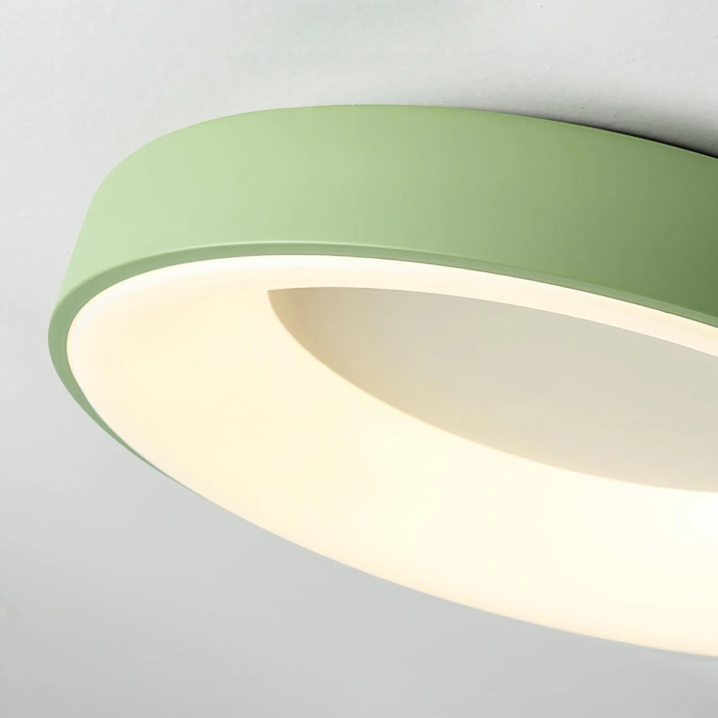 Keno Ceiling Lamp - Image 15
