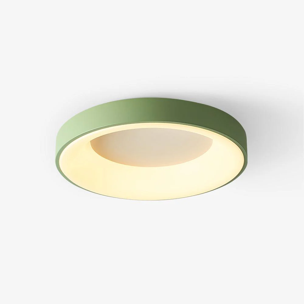 Keno Ceiling Lamp - Image 17