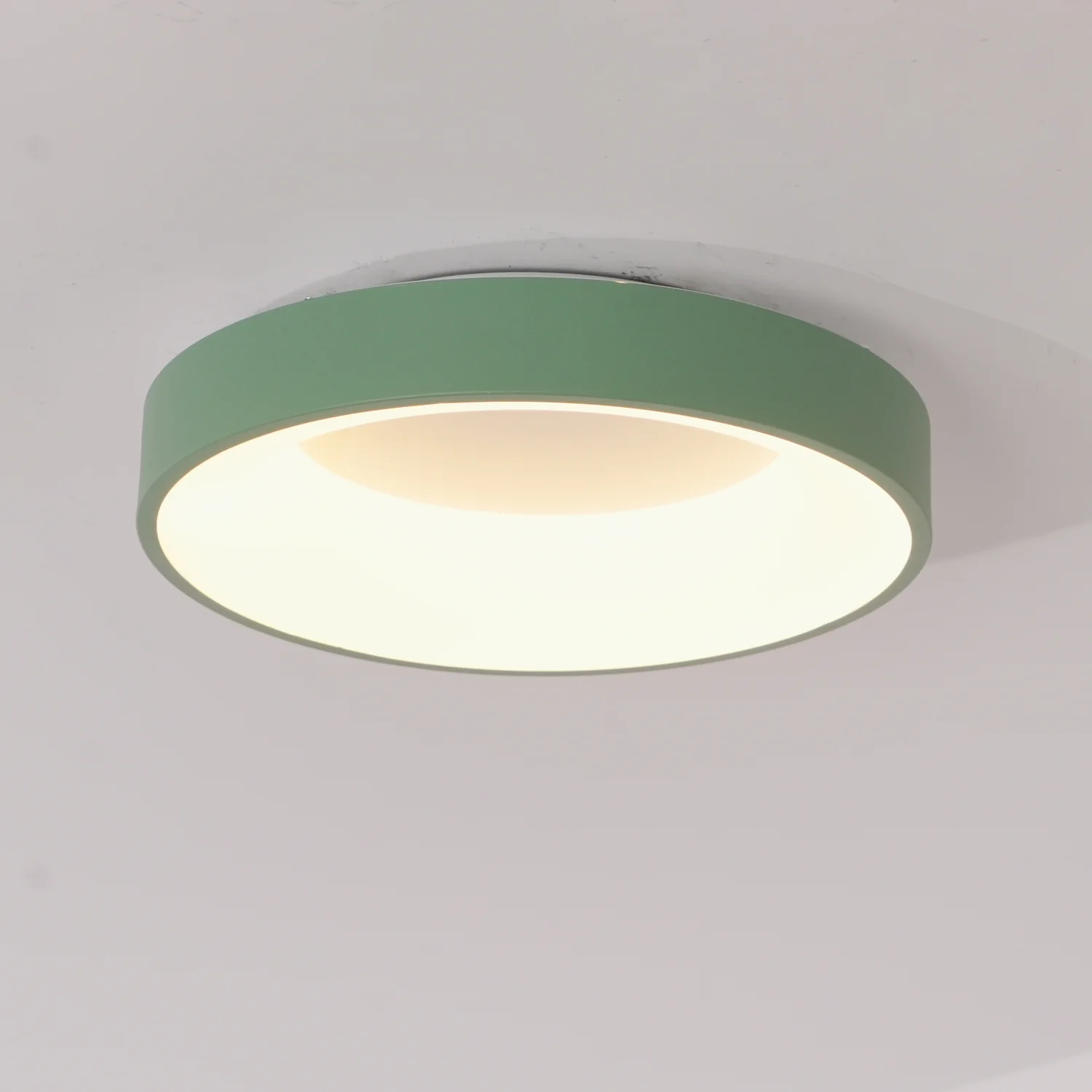 Keno Ceiling Lamp - Image 2