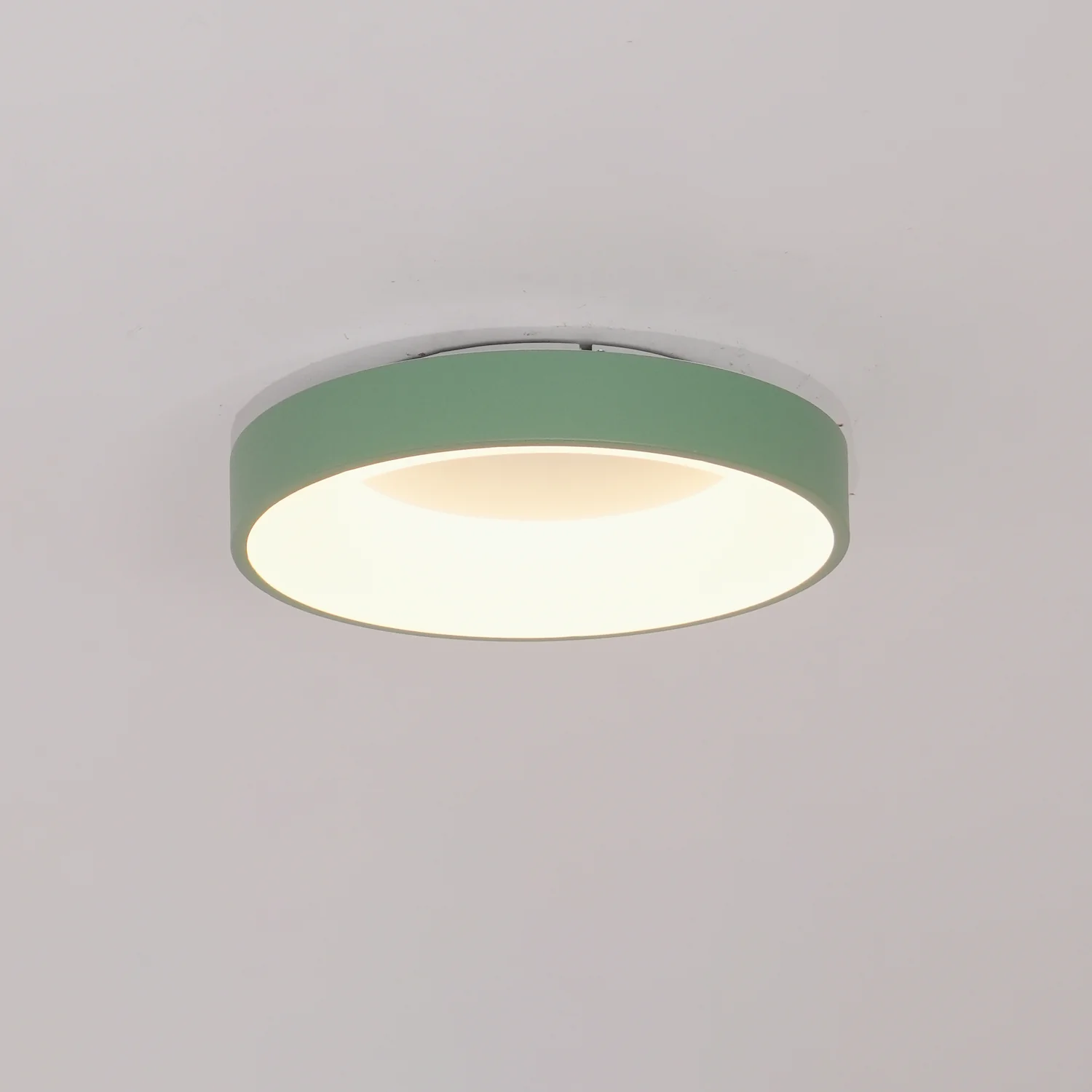 Keno Ceiling Lamp - Image 22