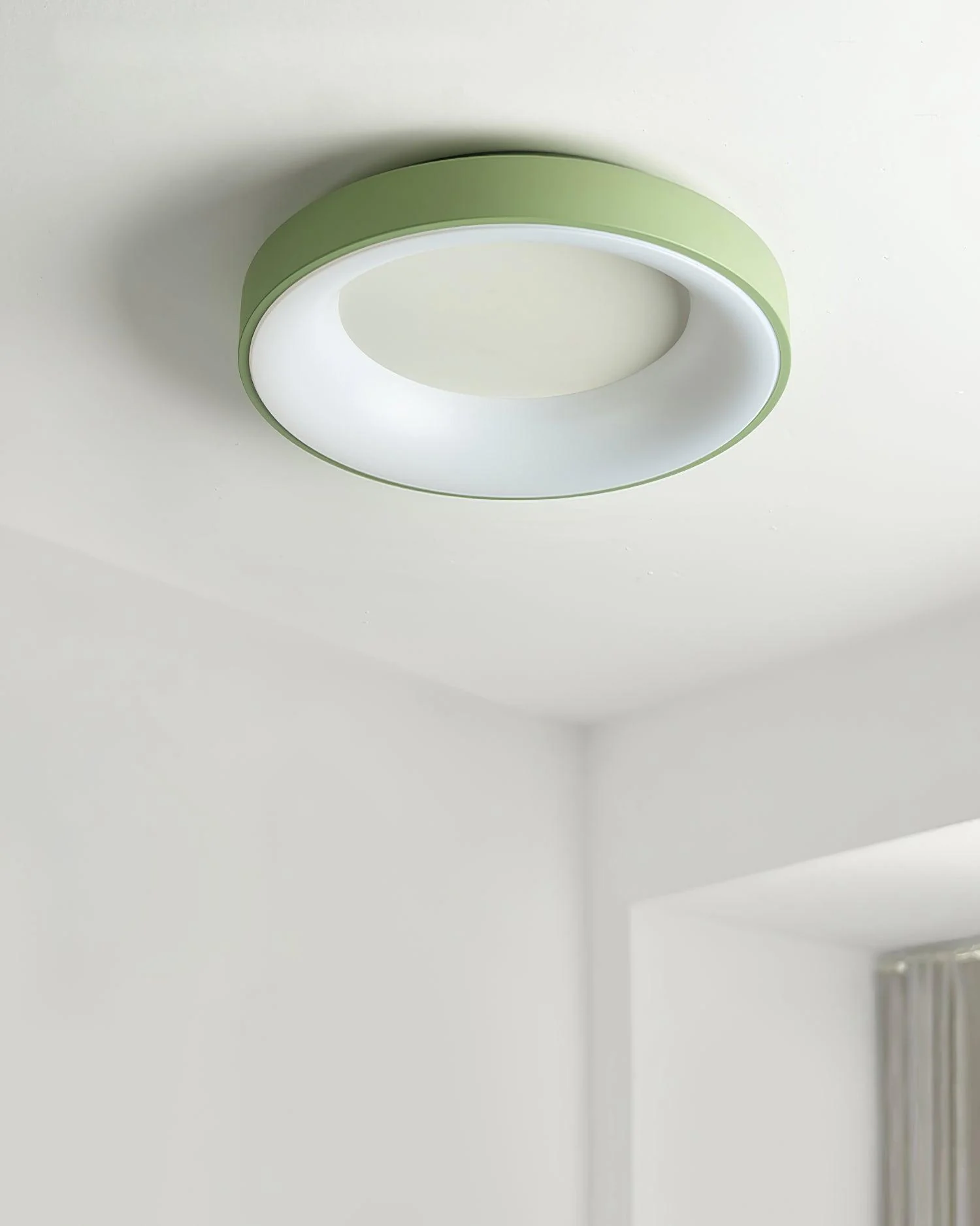 Keno Ceiling Lamp - Image 26