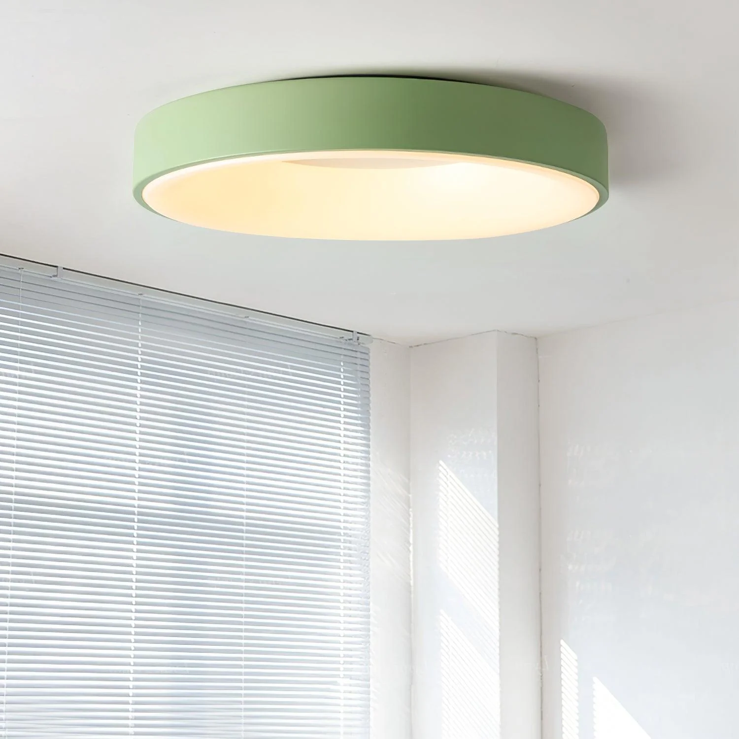 Keno Ceiling Lamp - Image 27