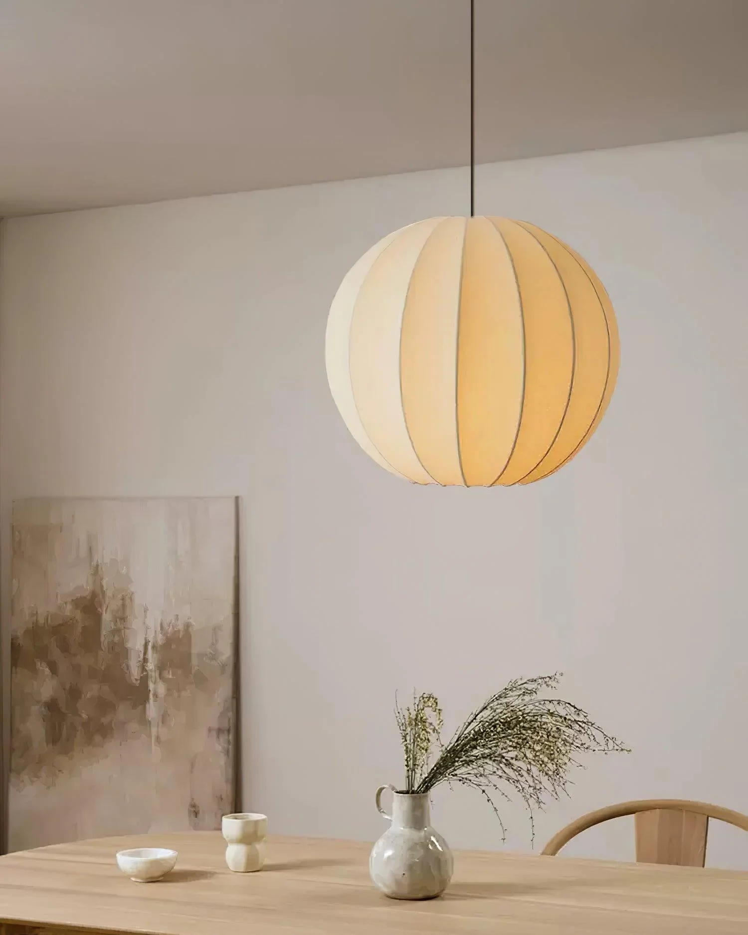 Kenroy Pendant Lamp - Image 10