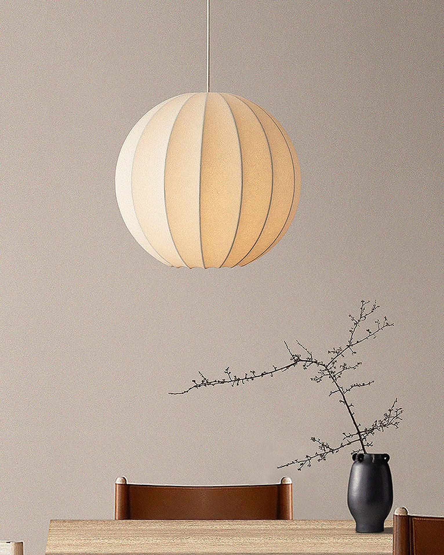 Kenroy Pendant Lamp - Image 11