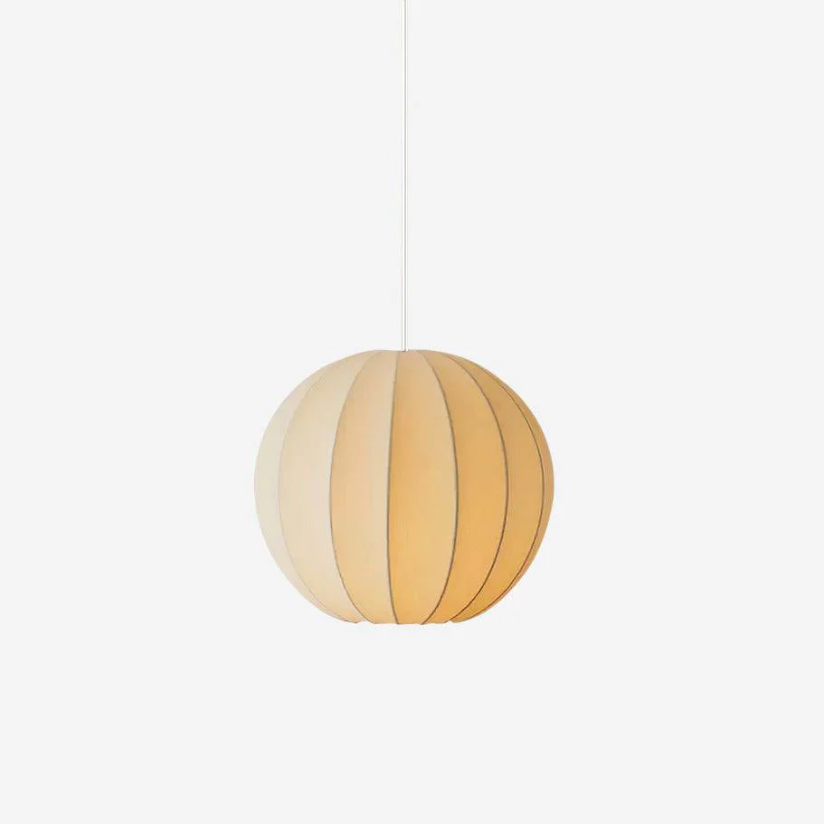 Kenroy Pendant Lamp - Image 19