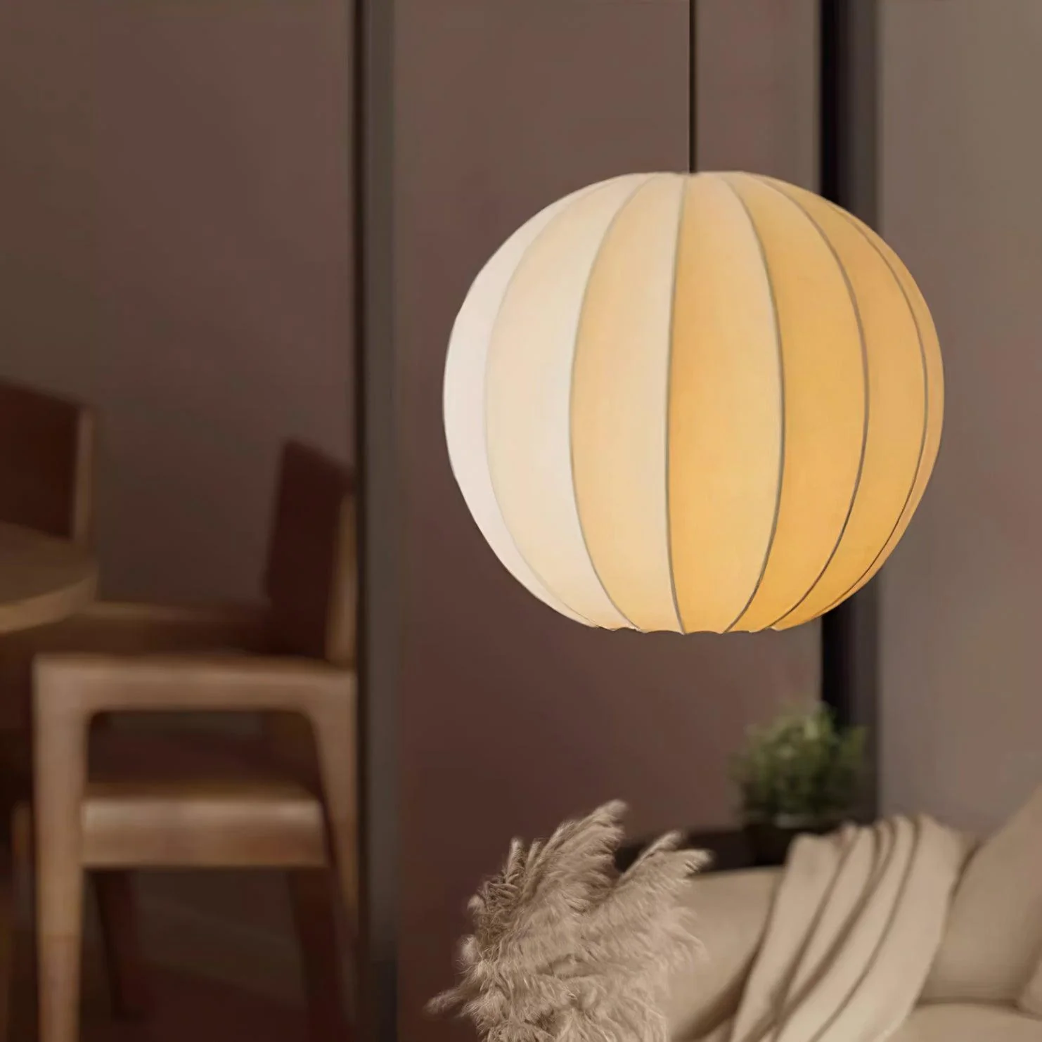 Kenroy Pendant Lamp - Image 22